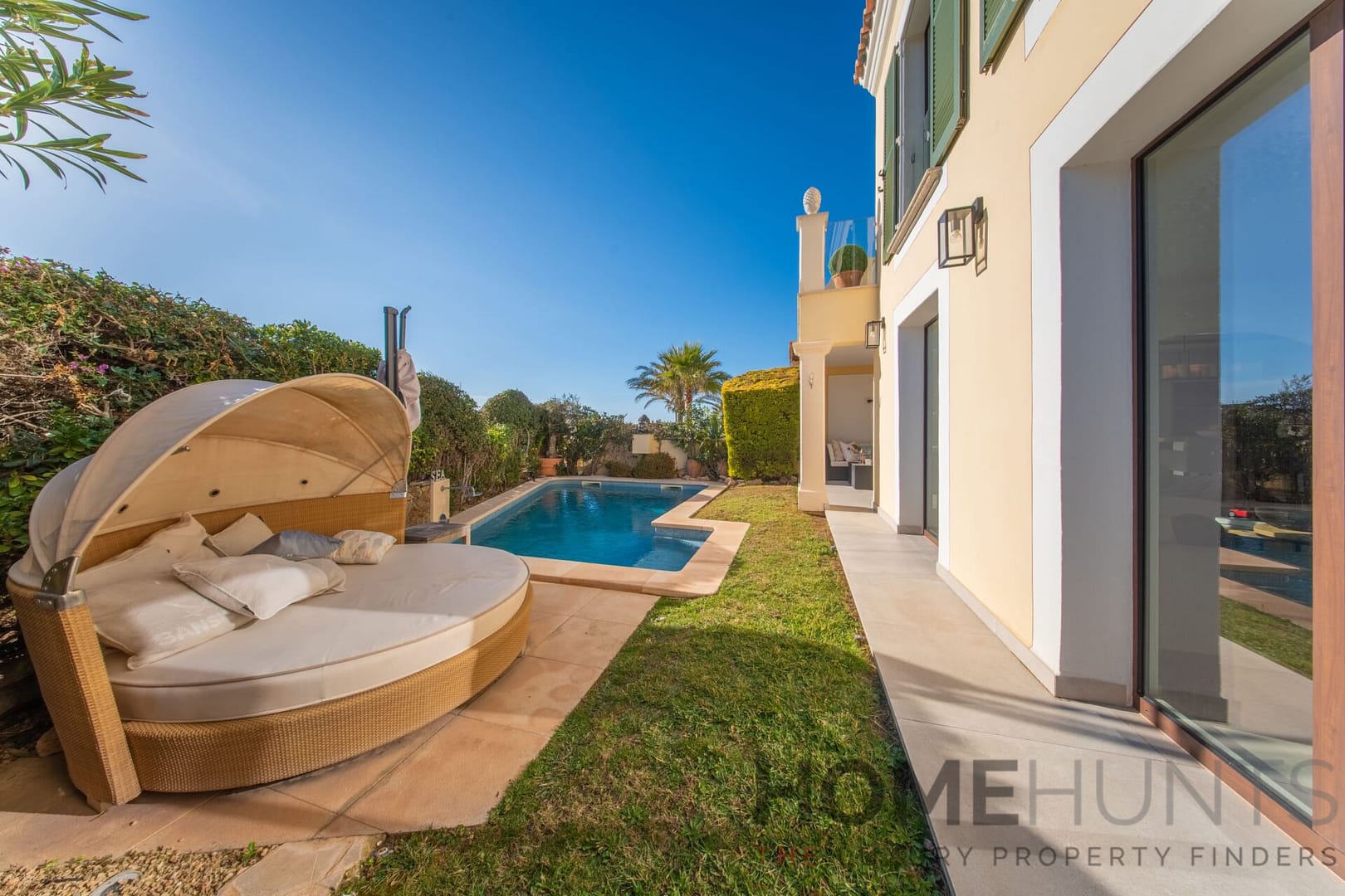 property_HH-15681717-8