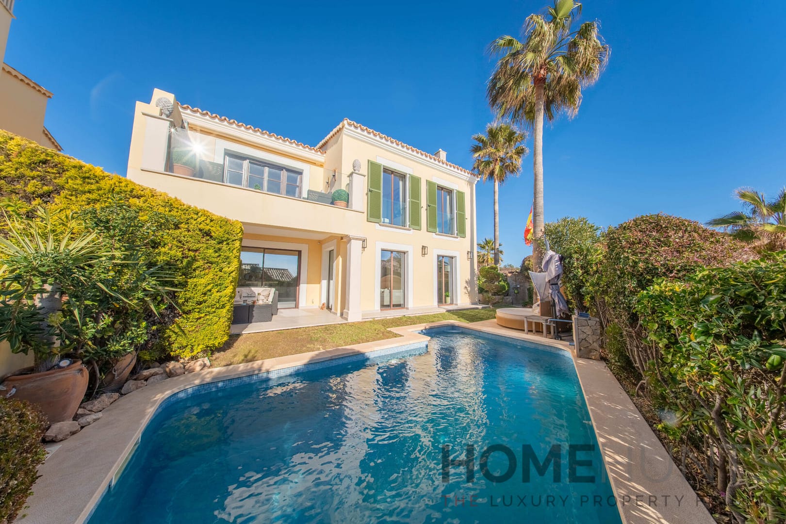 property_HH-15681717