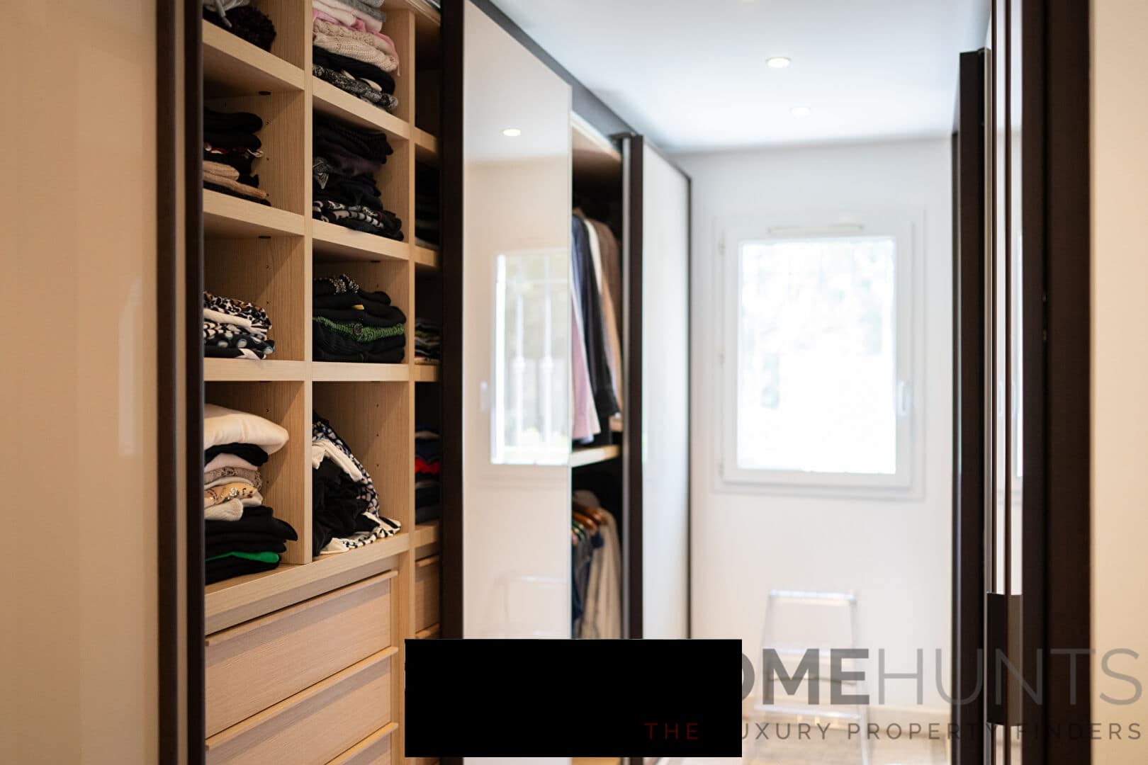 property_HH-15683366-10