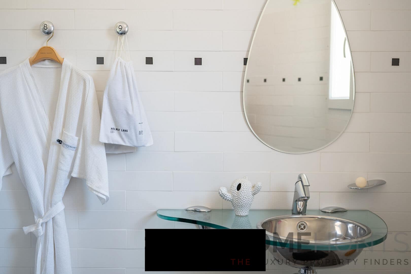 property_HH-15683366-11