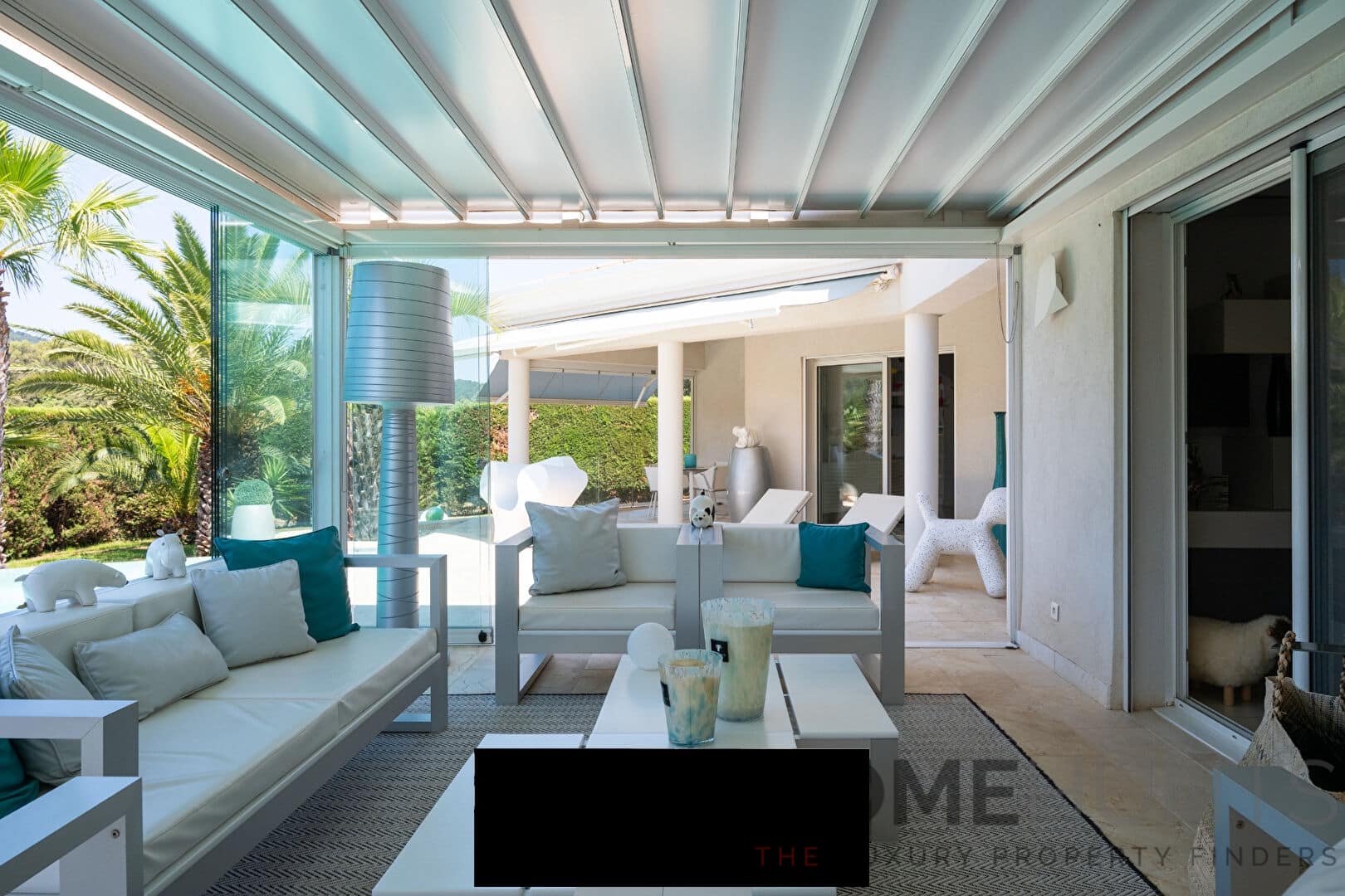 property_HH-15683366-6