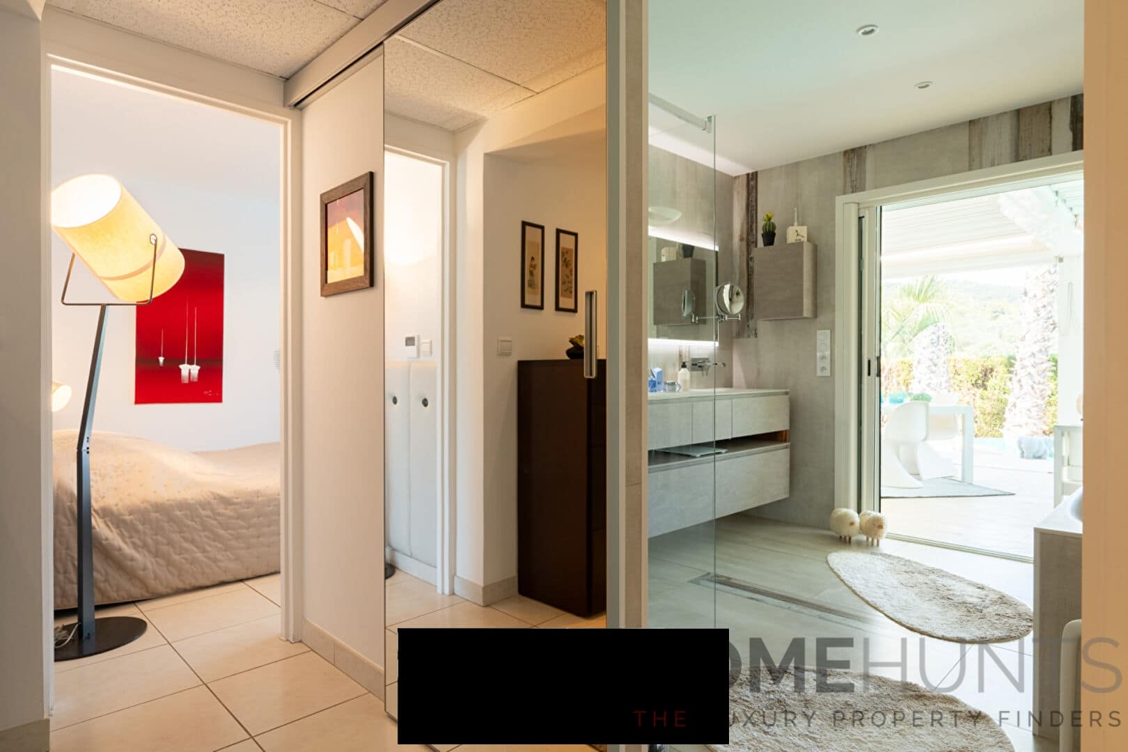 property_HH-15683366-7