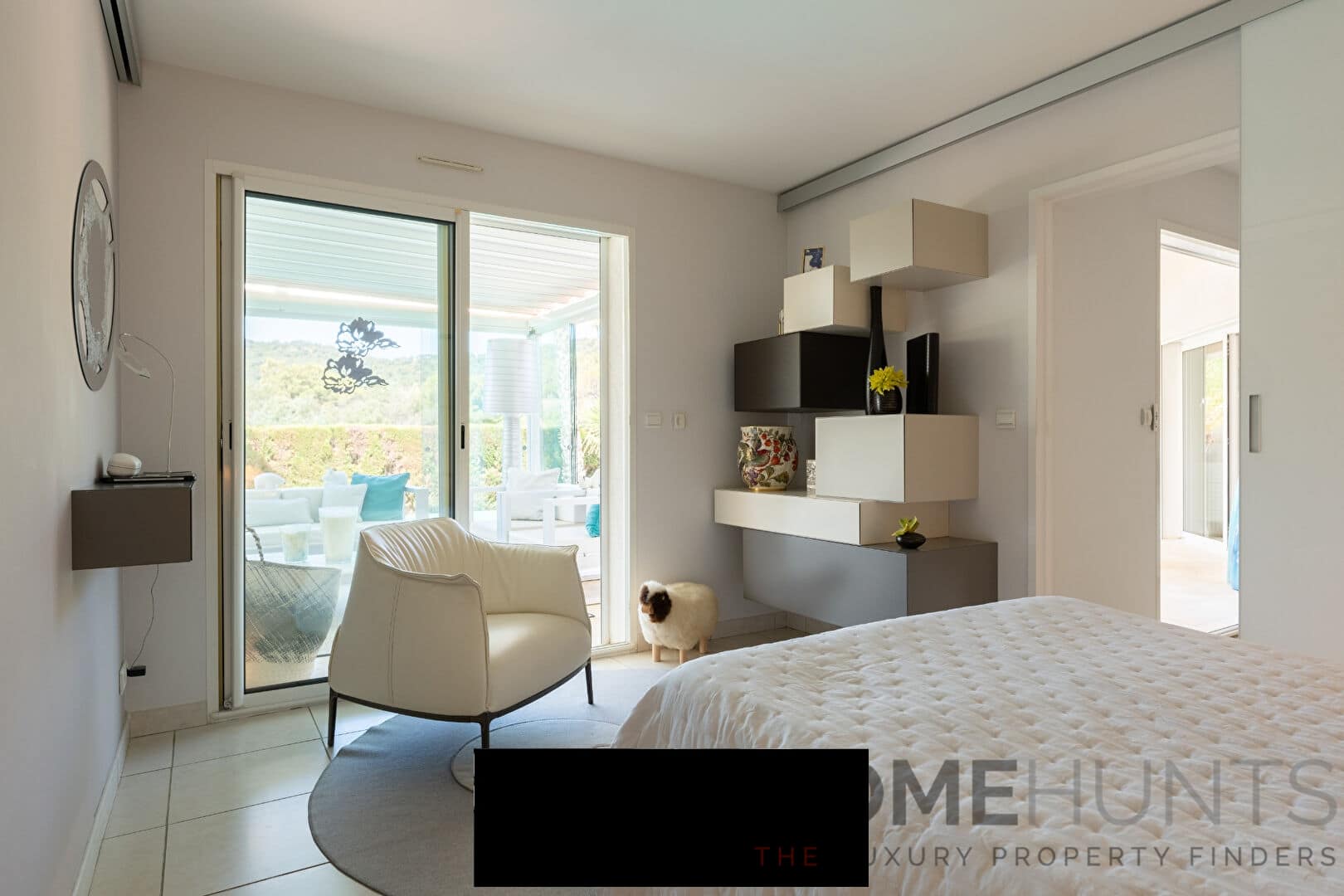 property_HH-15683366-8