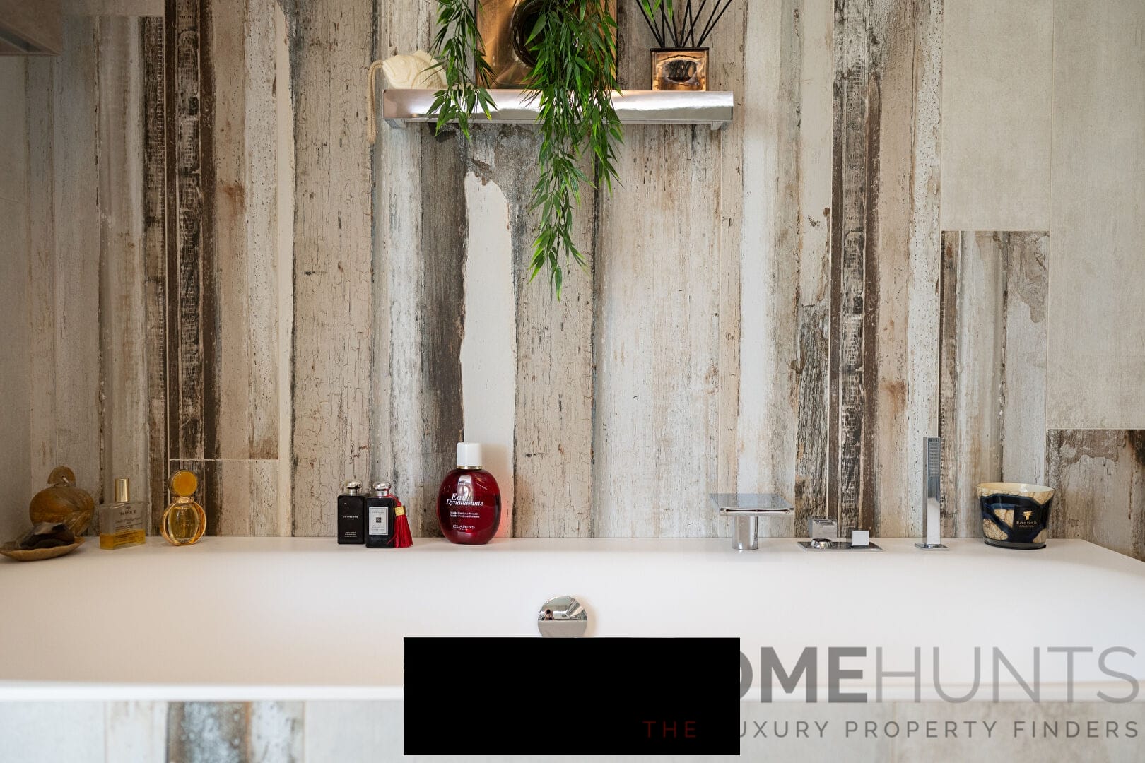 property_HH-15683366-9