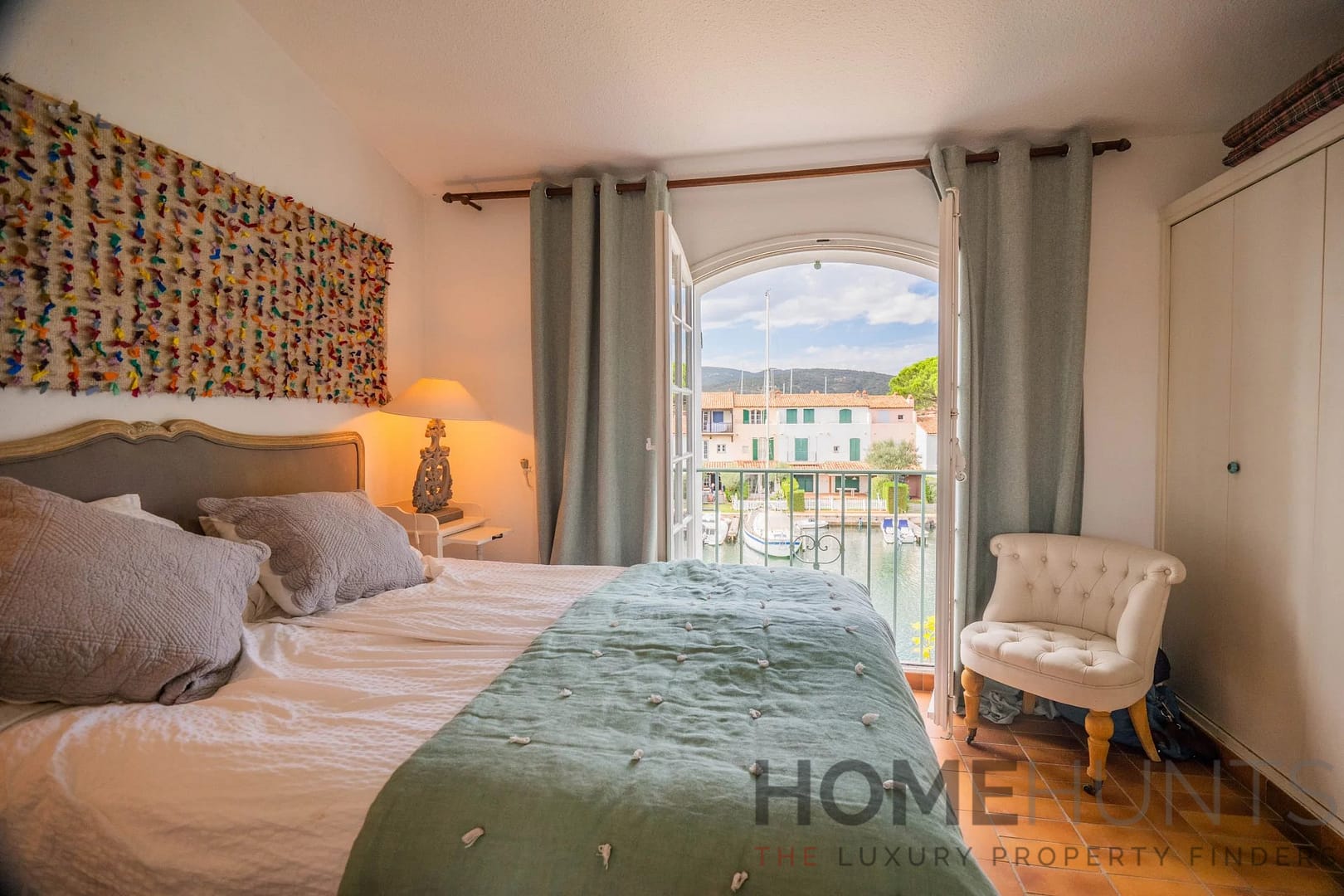 property_HH-15683395-12