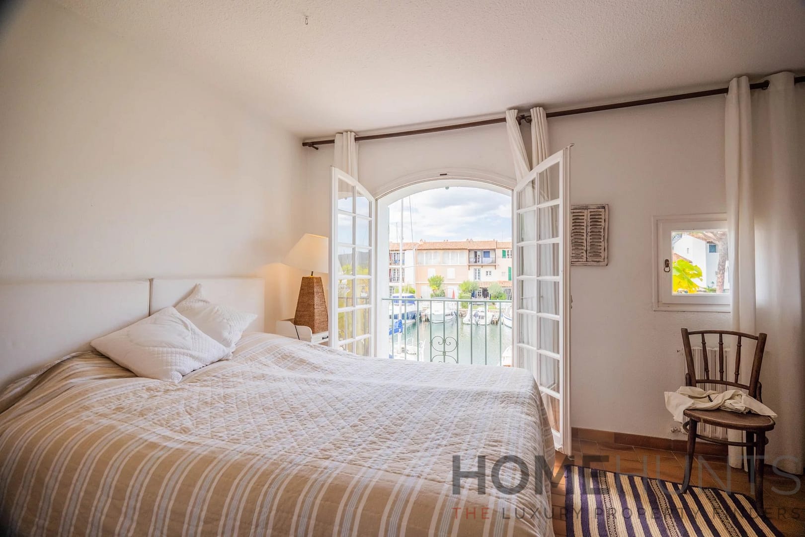 property_HH-15683395-13