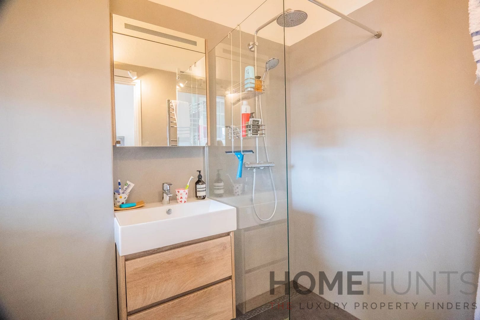 property_HH-15683395-14