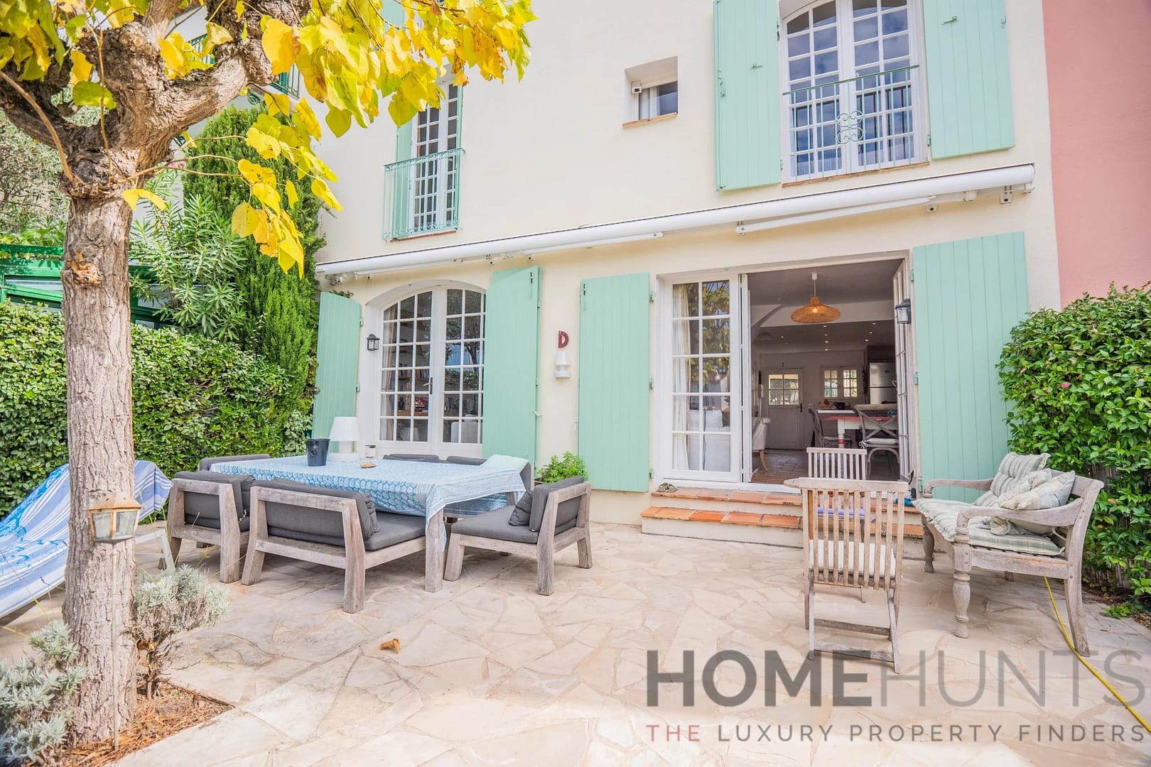 property_HH-15683395-15