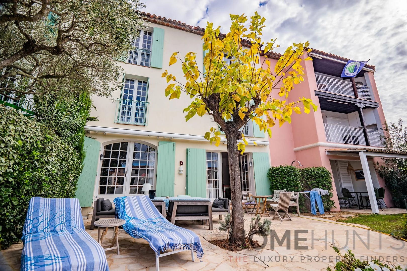 property_HH-15683395-16