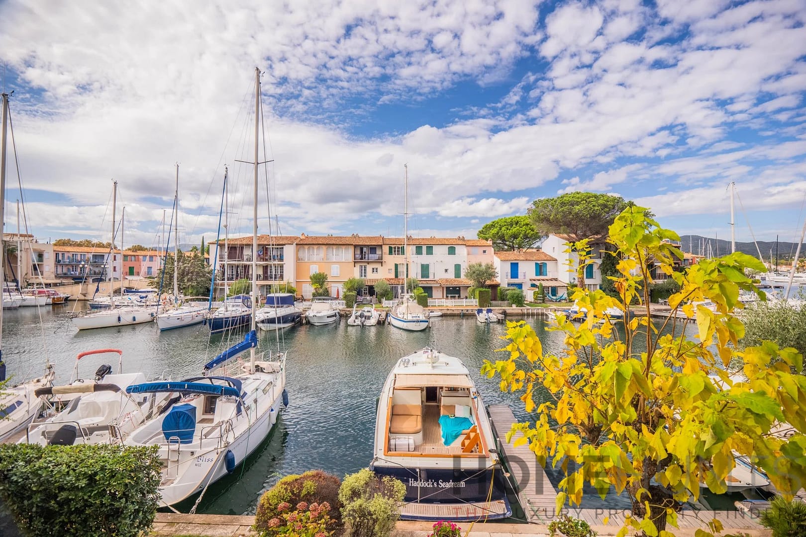 property_HH-15683395-17