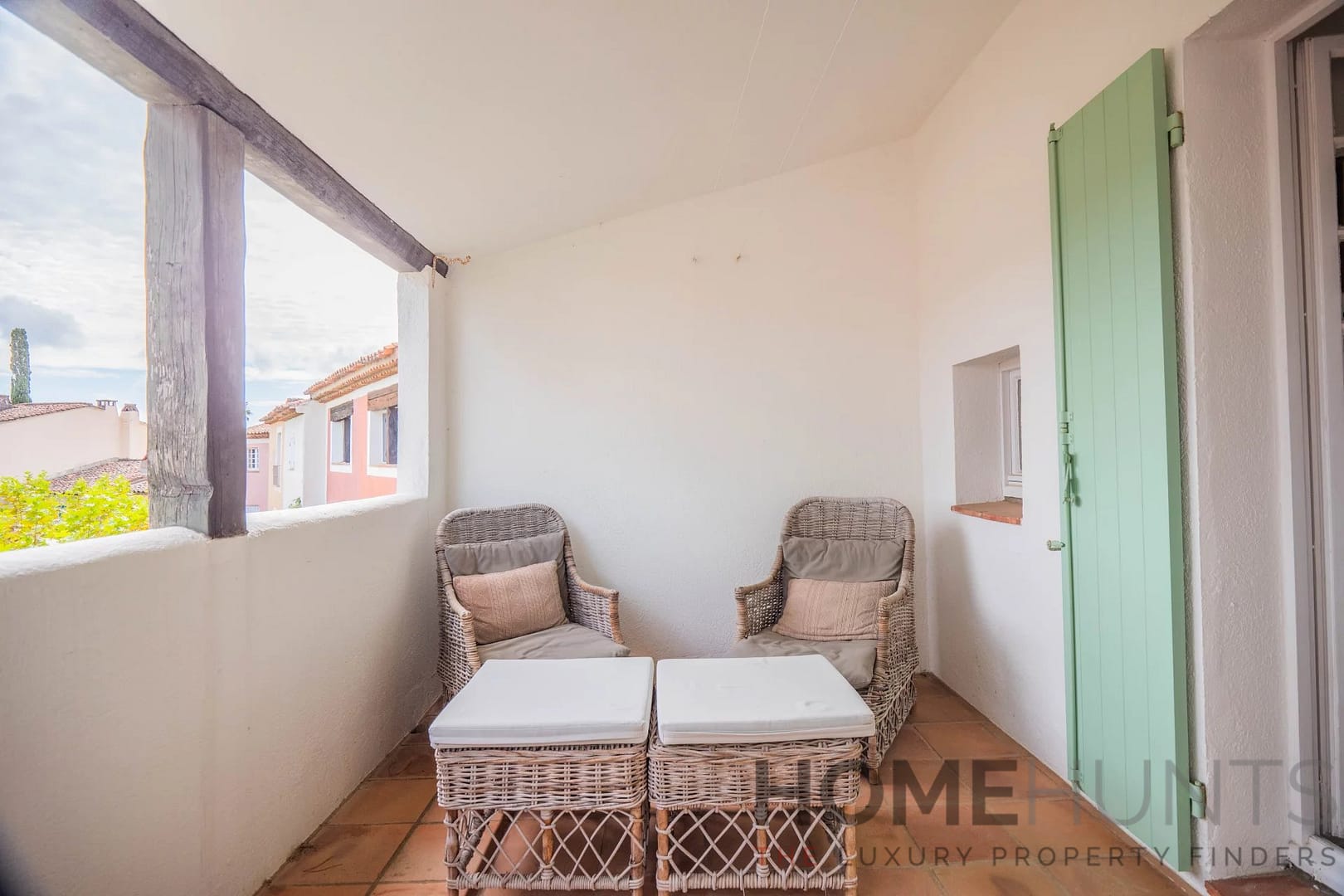 property_HH-15683395-18