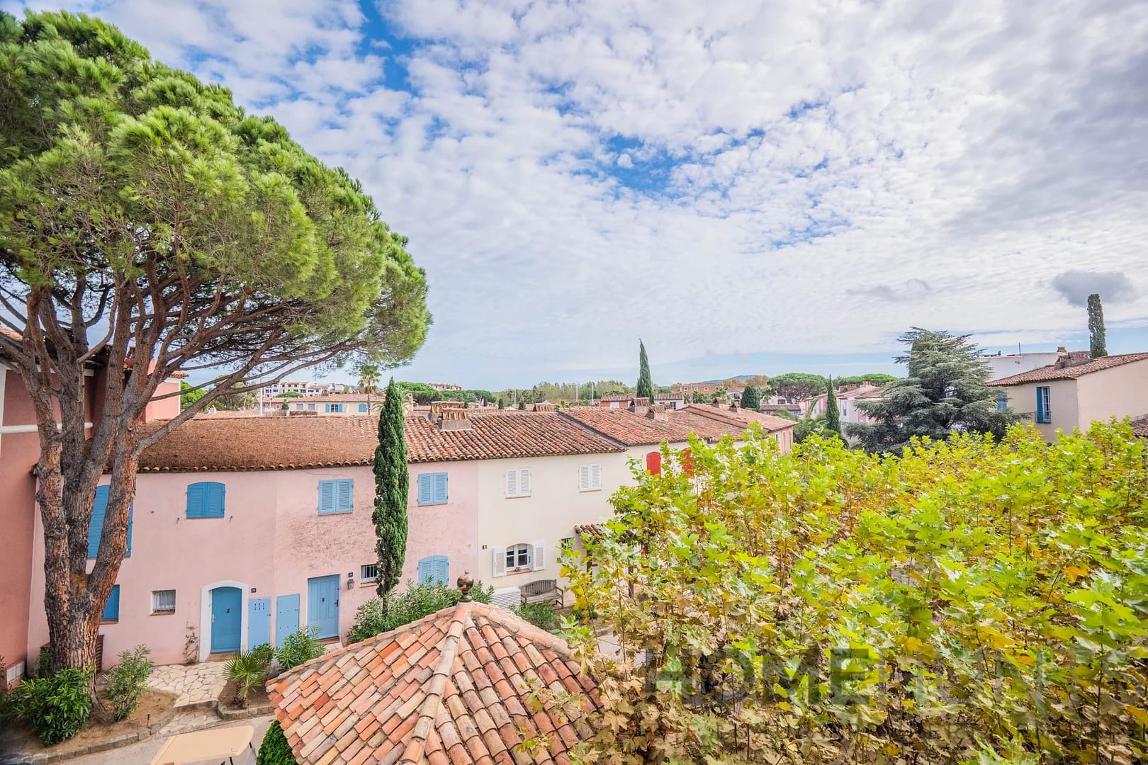 property_HH-15683395-19