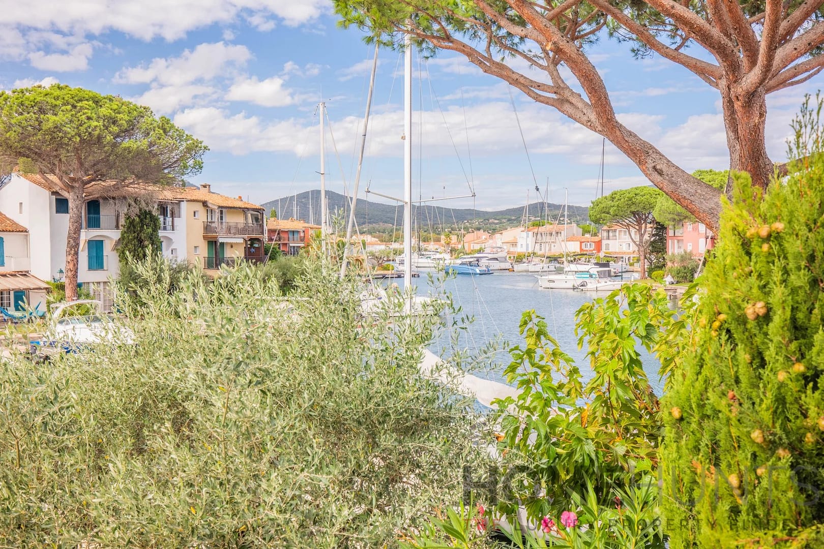 property_HH-15683395-20