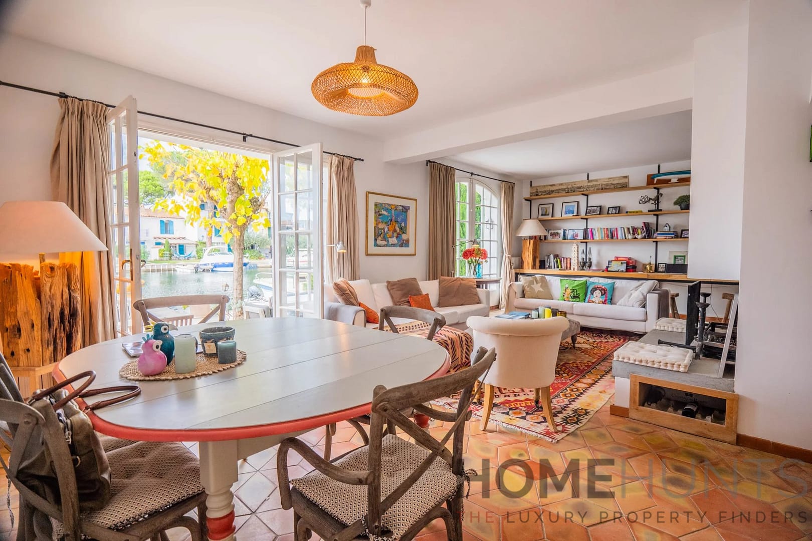 property_HH-15683395-3