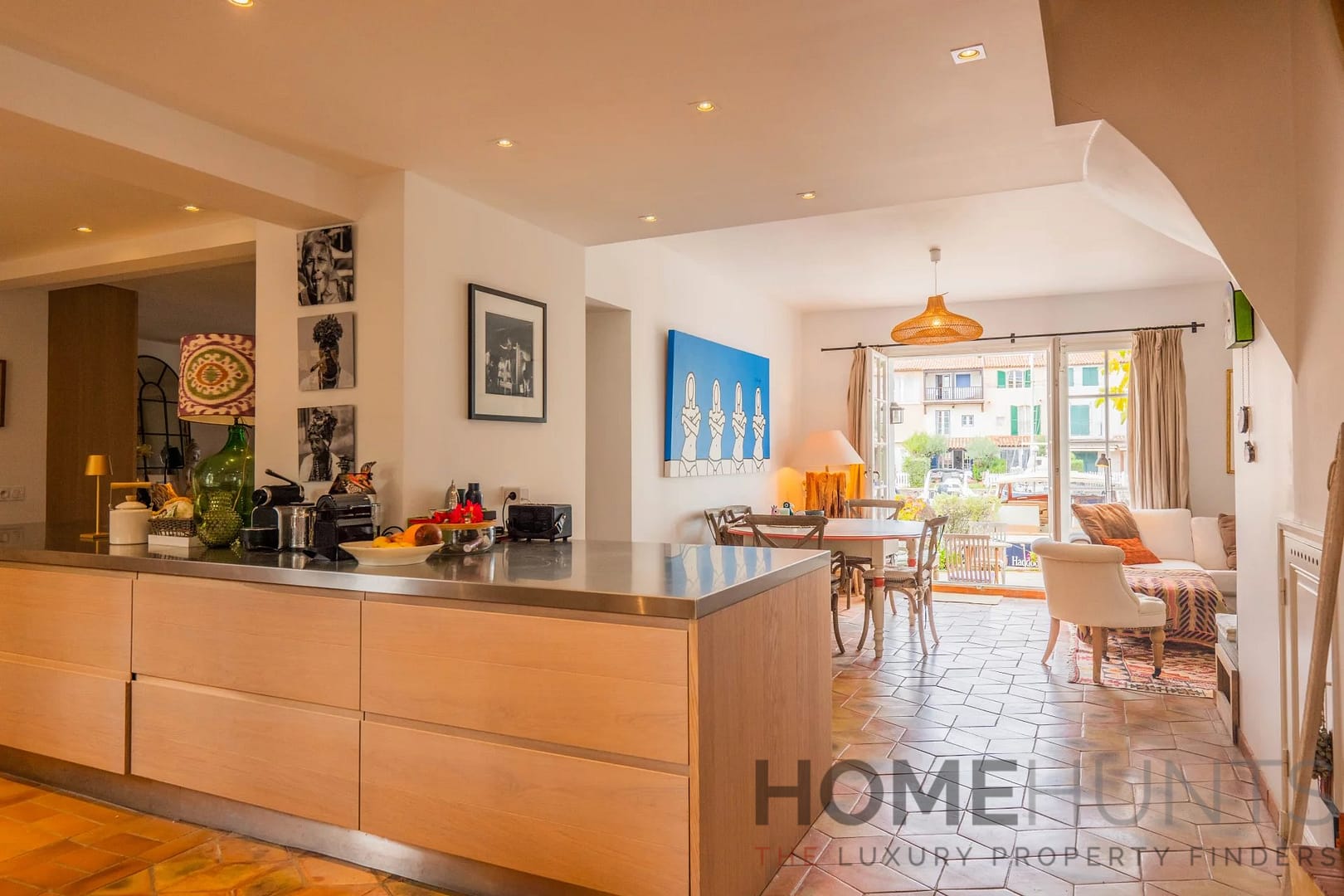 property_HH-15683395-8