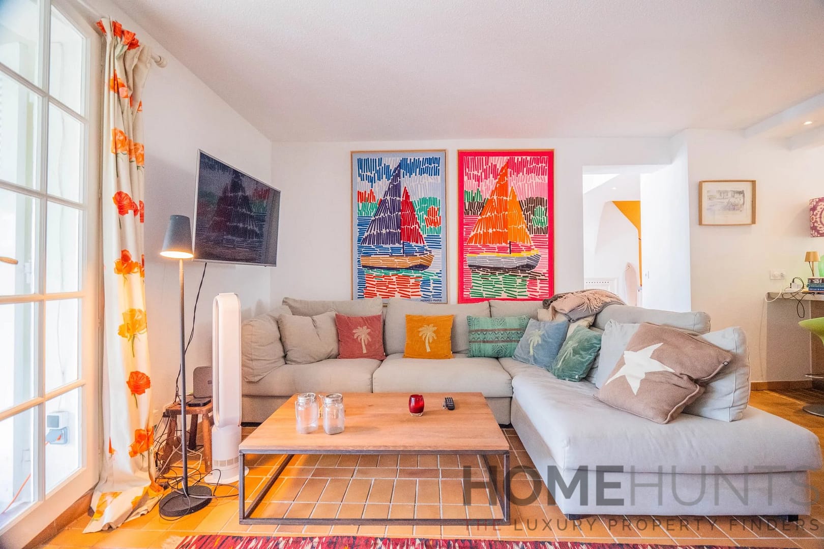 property_HH-15683395-9