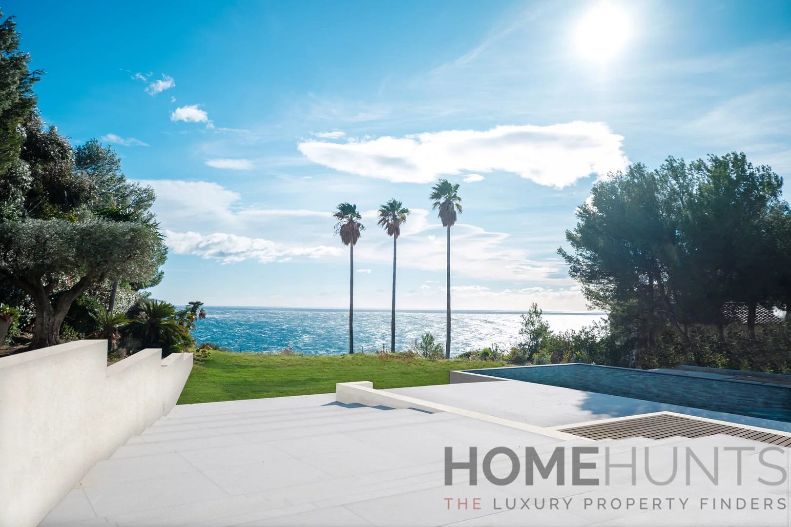 property_HH-15683406