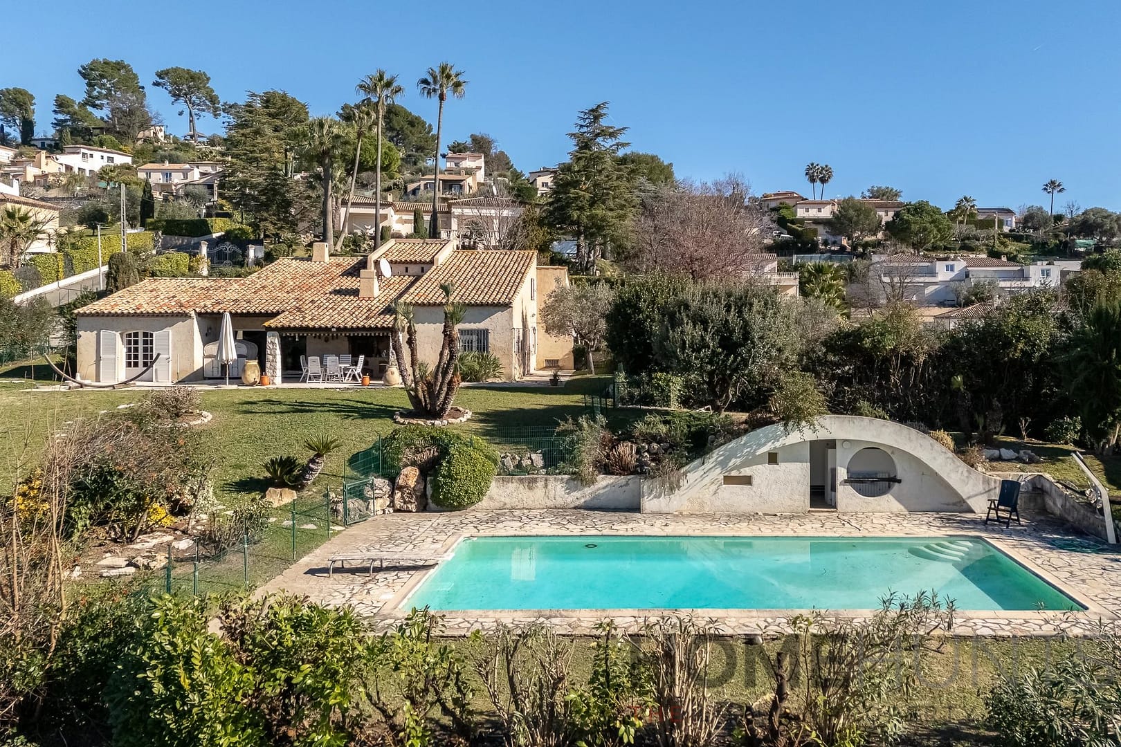 property_HH-15684226