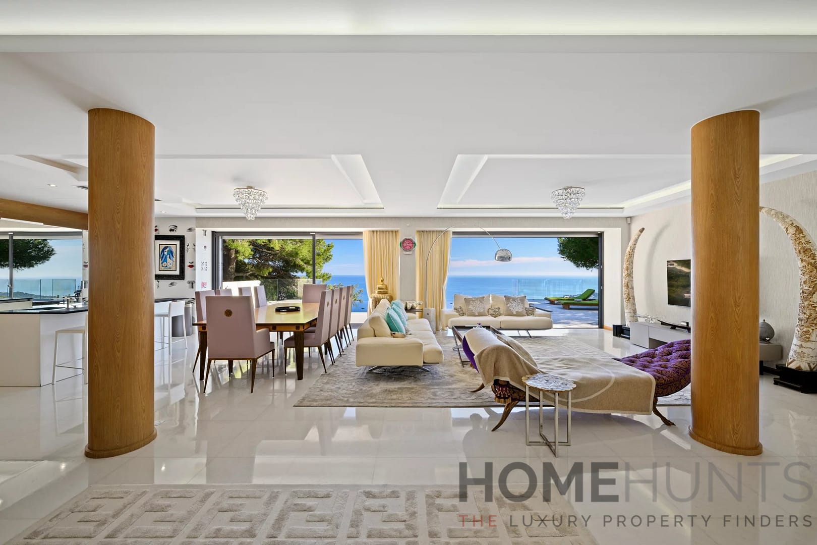 property_HH-15684418-11