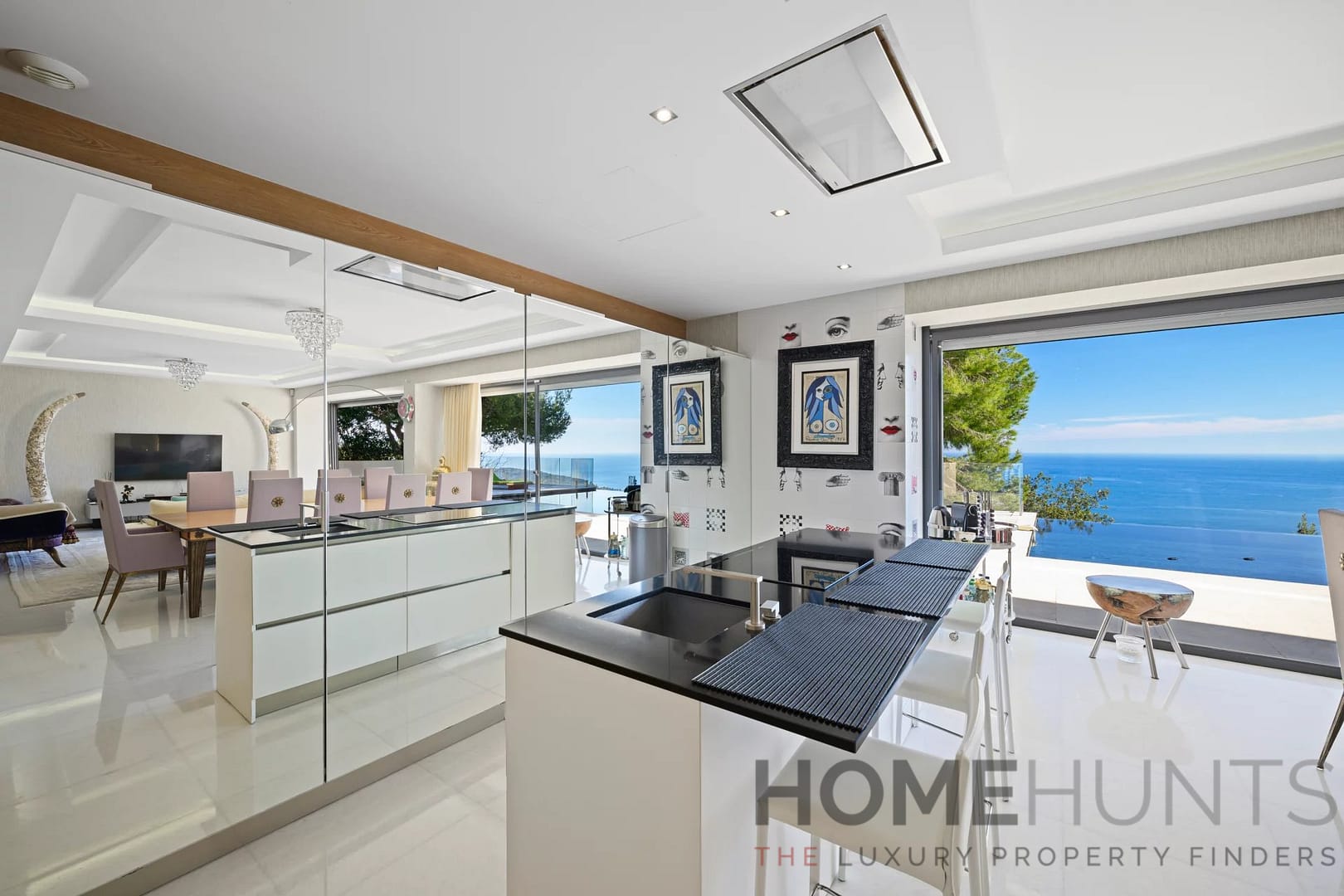 property_HH-15684418-14