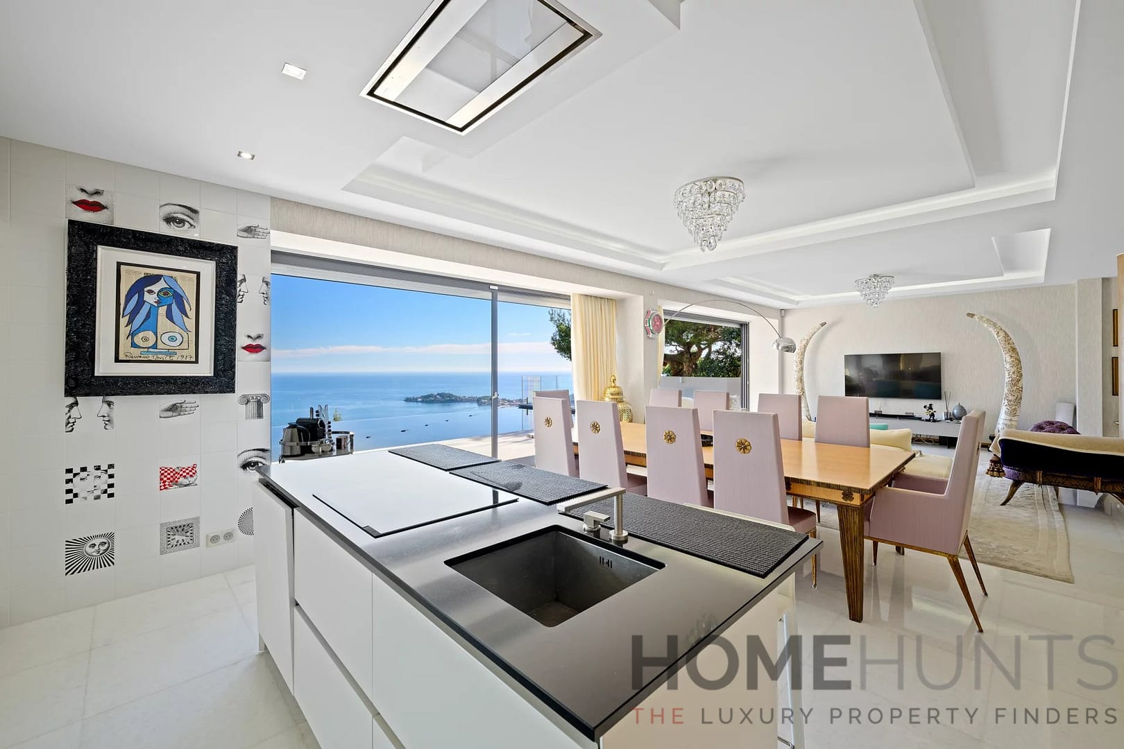 property_HH-15684418-15