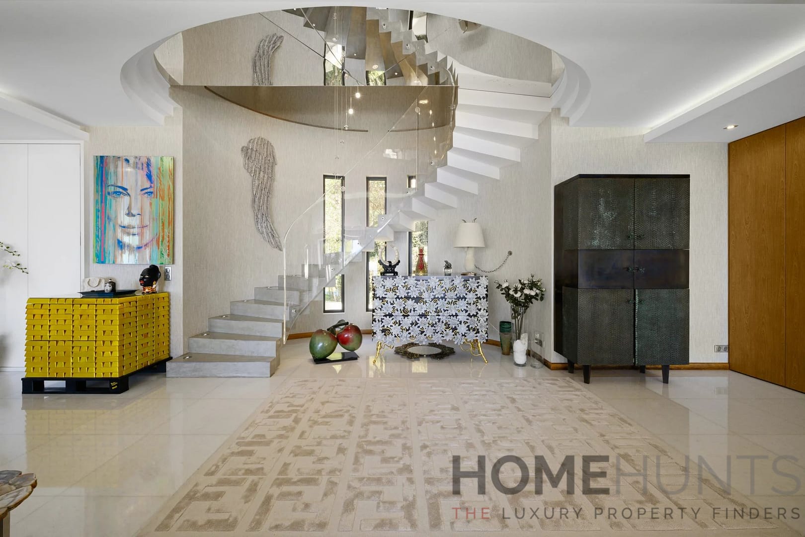 property_HH-15684418-18