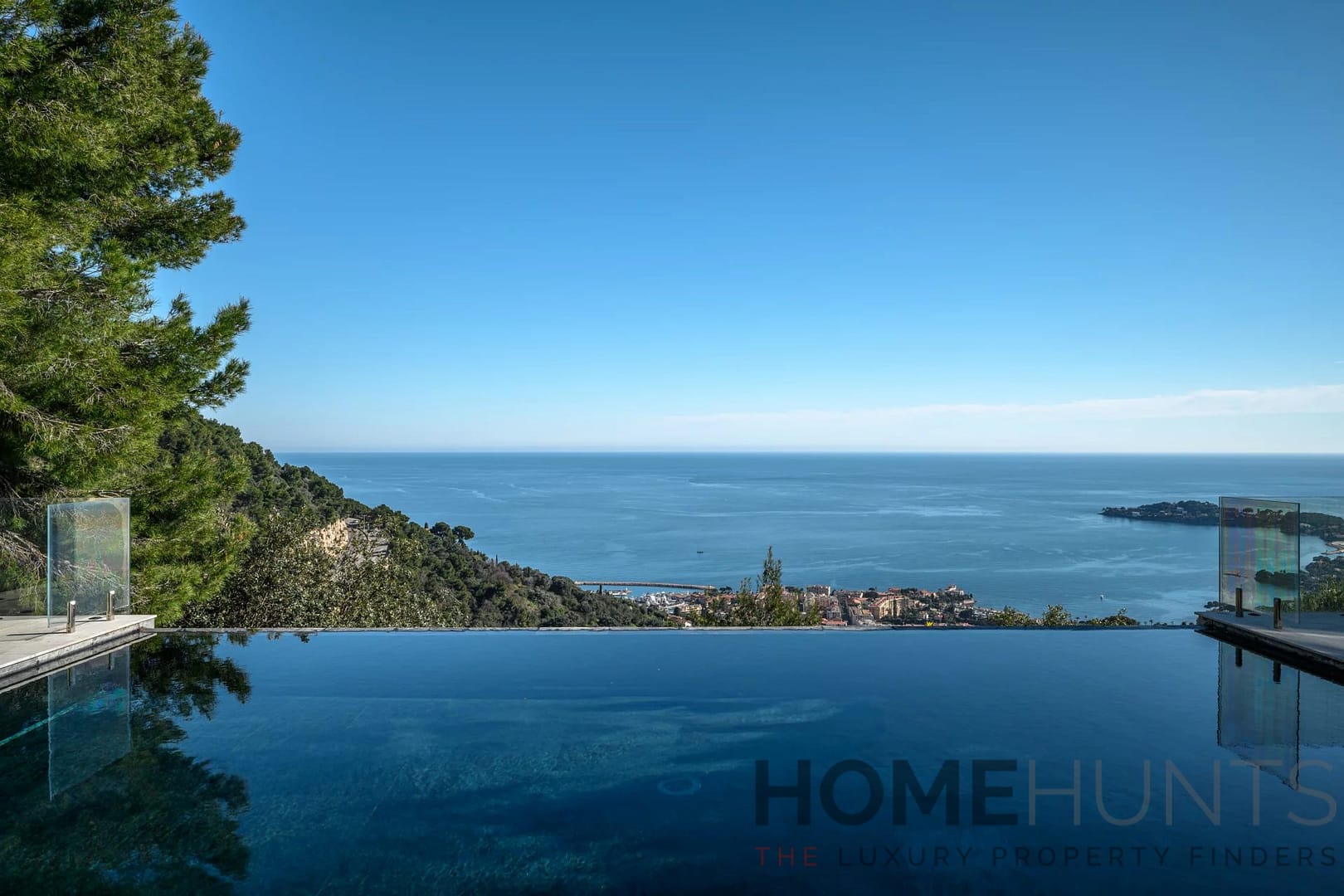 property_HH-15684418-2