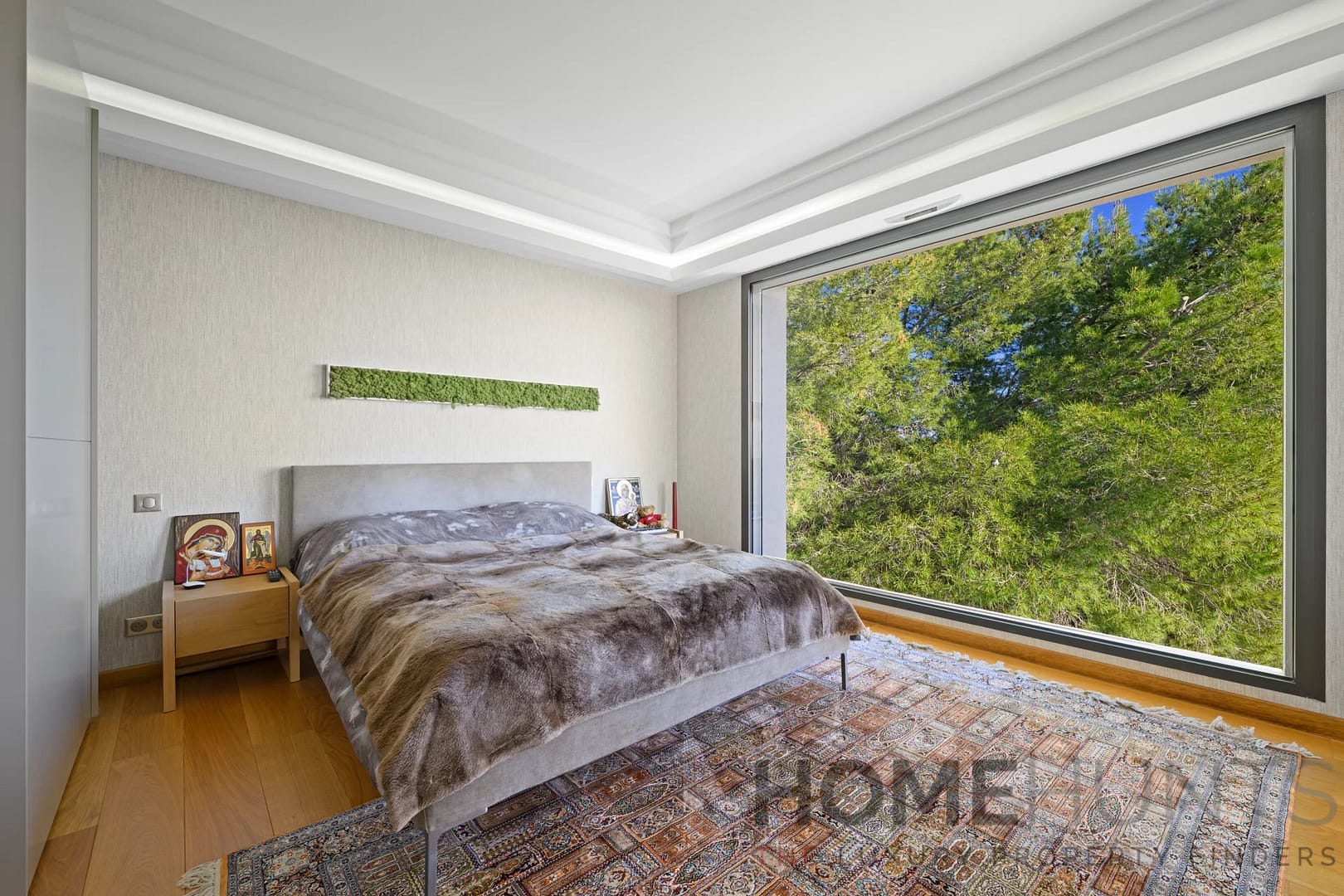 property_HH-15684418-20