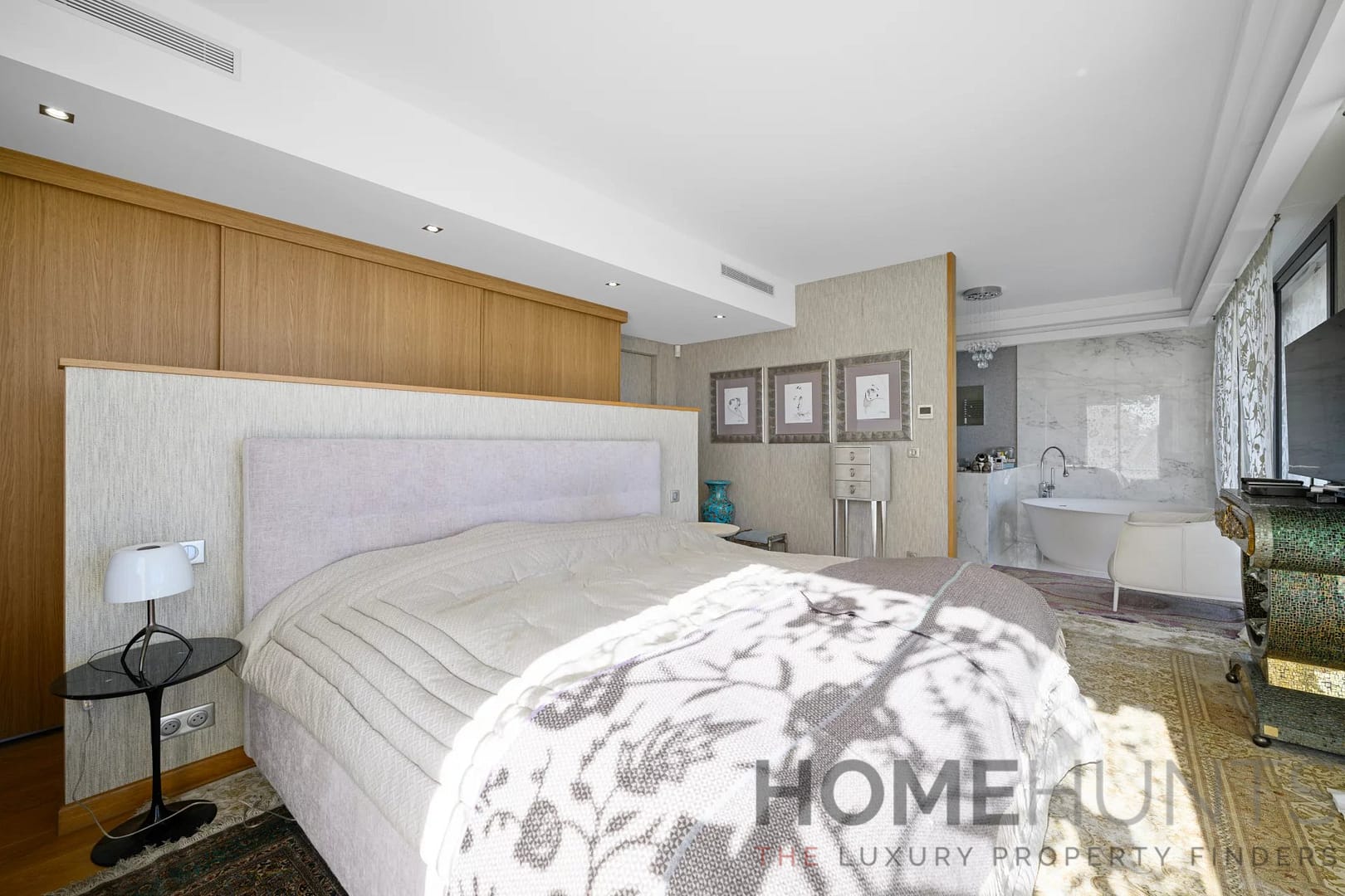 property_HH-15684418-21