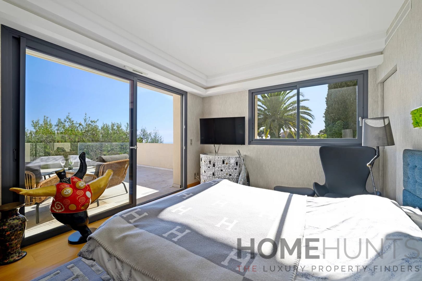 property_HH-15684418-24