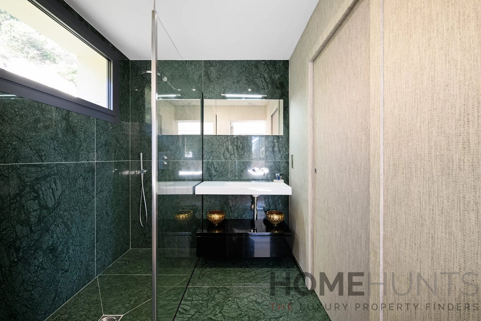 property_HH-15684418-25