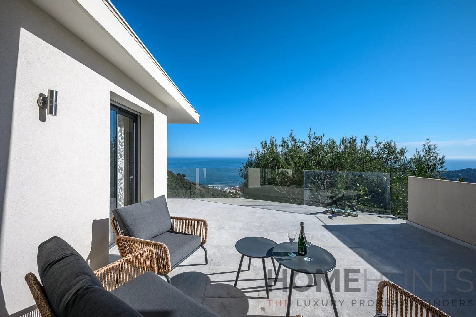 property_HH-15684418-26