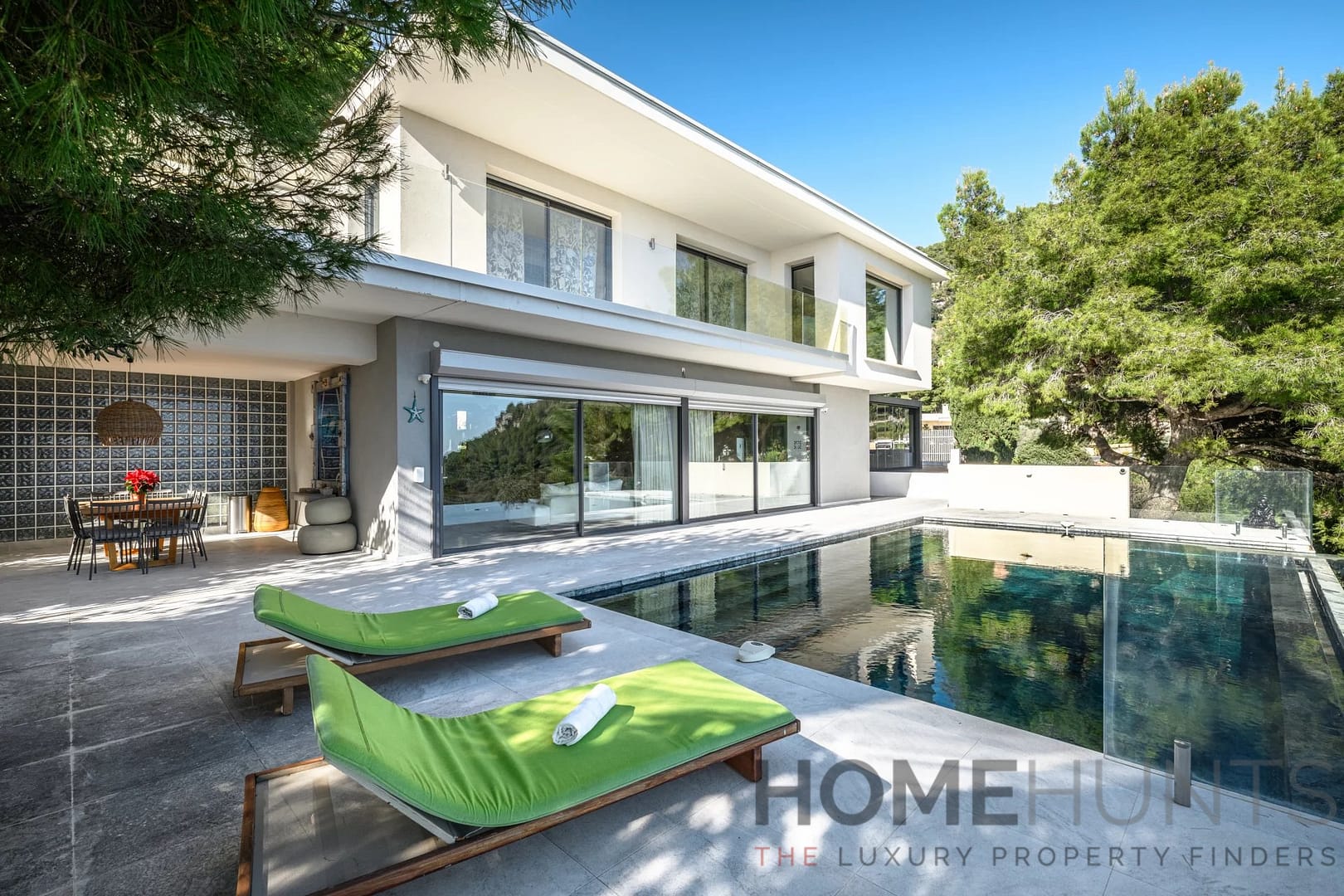 property_HH-15684418-3