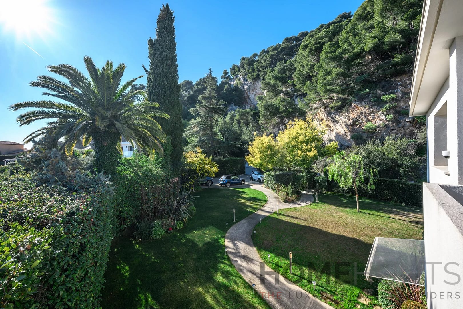 property_HH-15684418-30