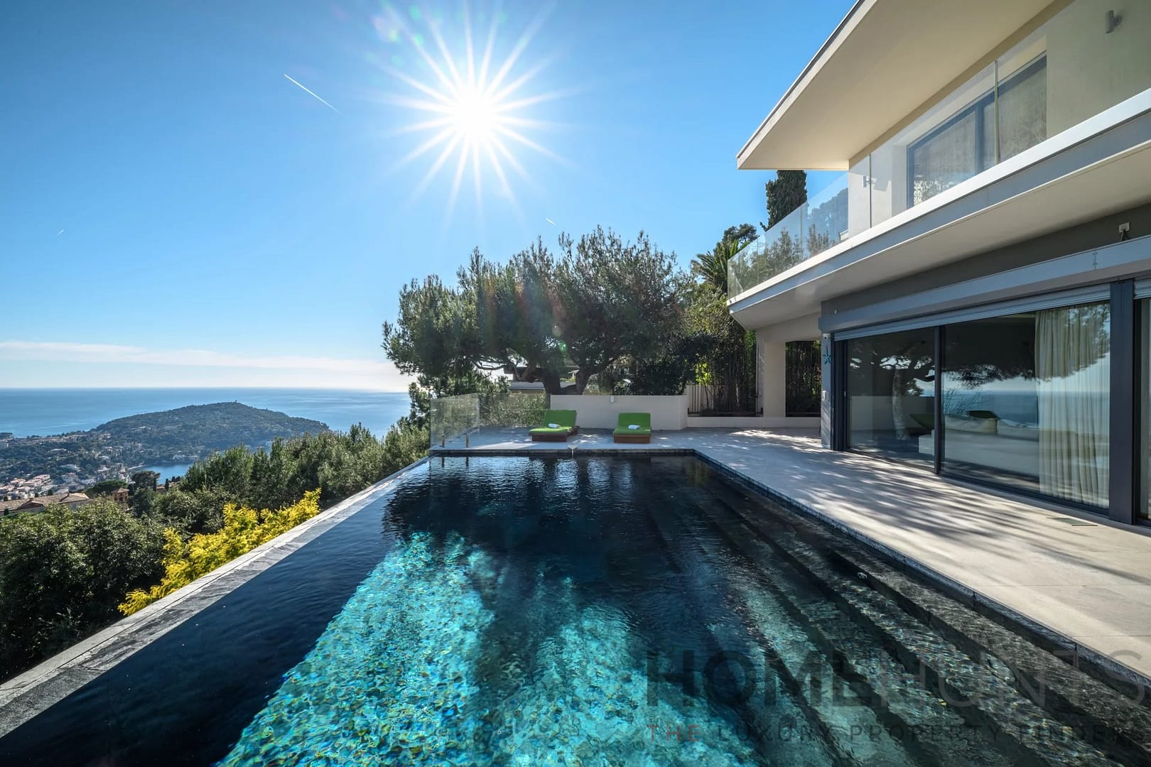 property_HH-15684418-5