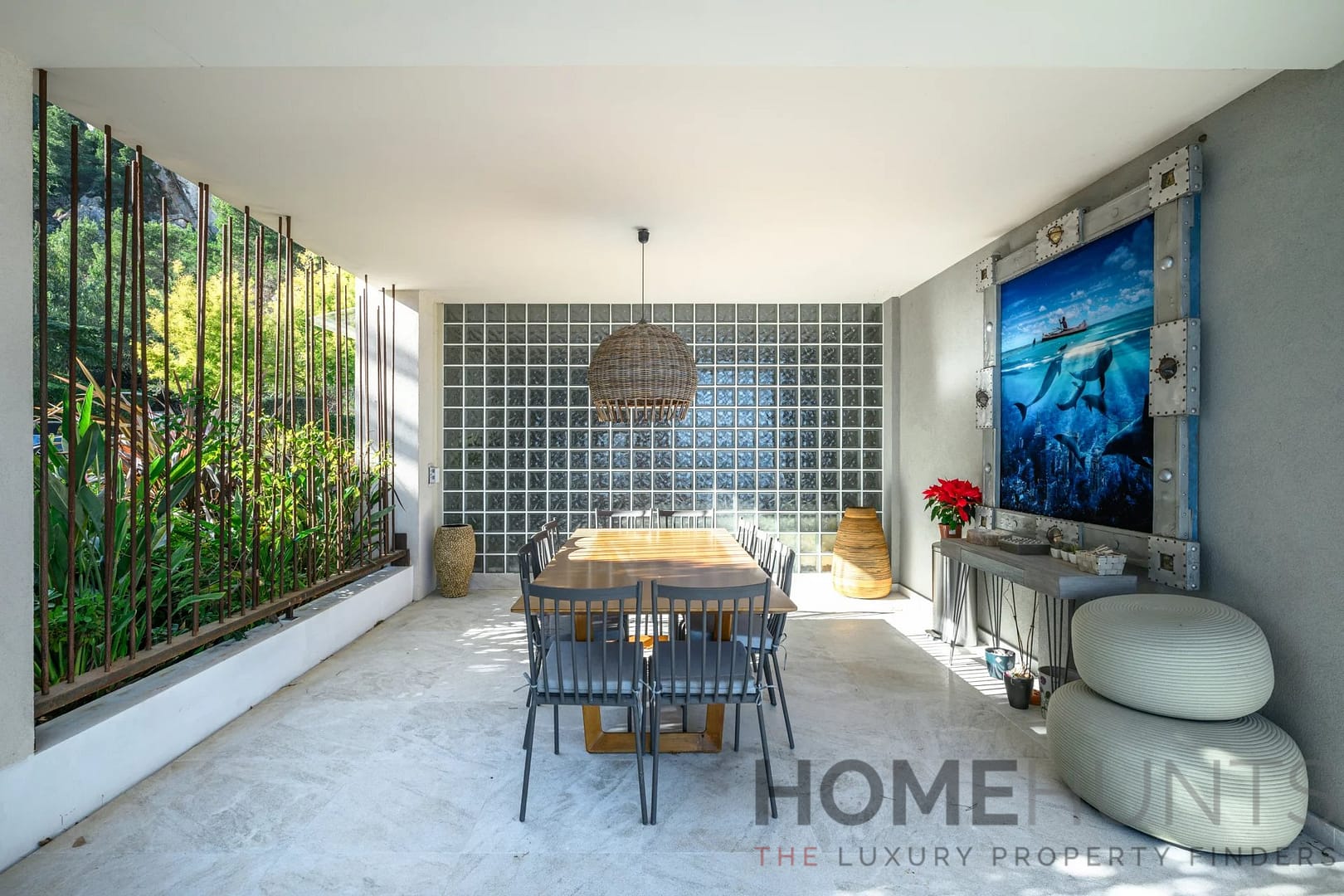 property_HH-15684418-6