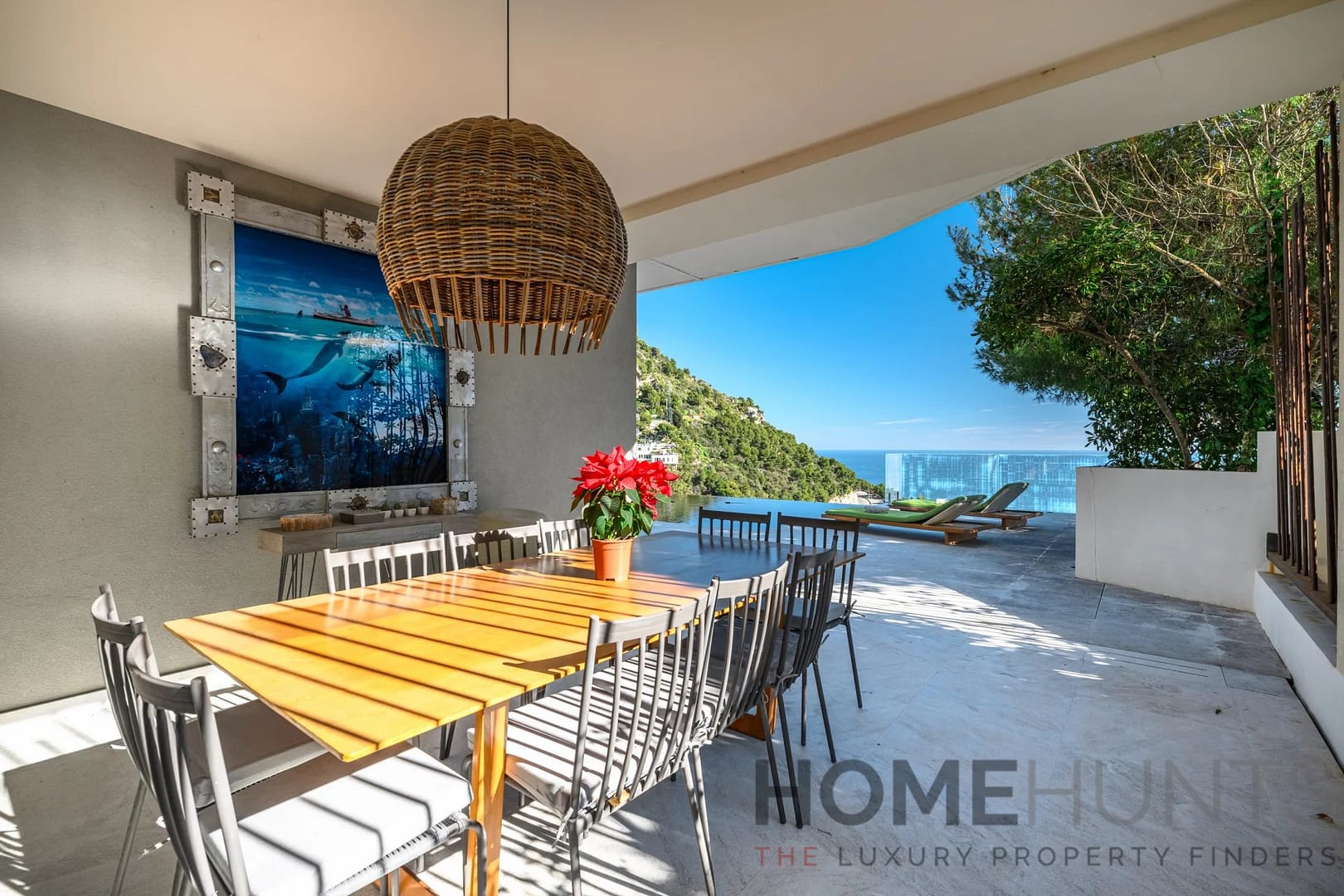 property_HH-15684418-7