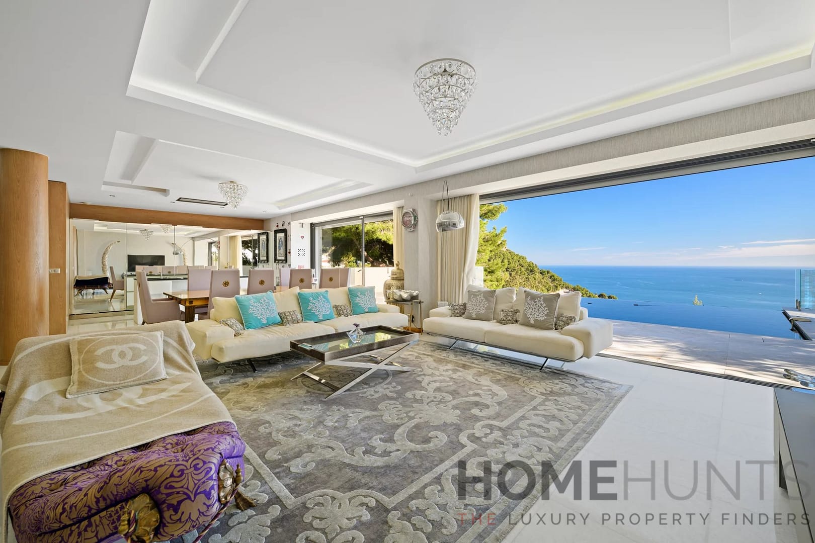 property_HH-15684418-8