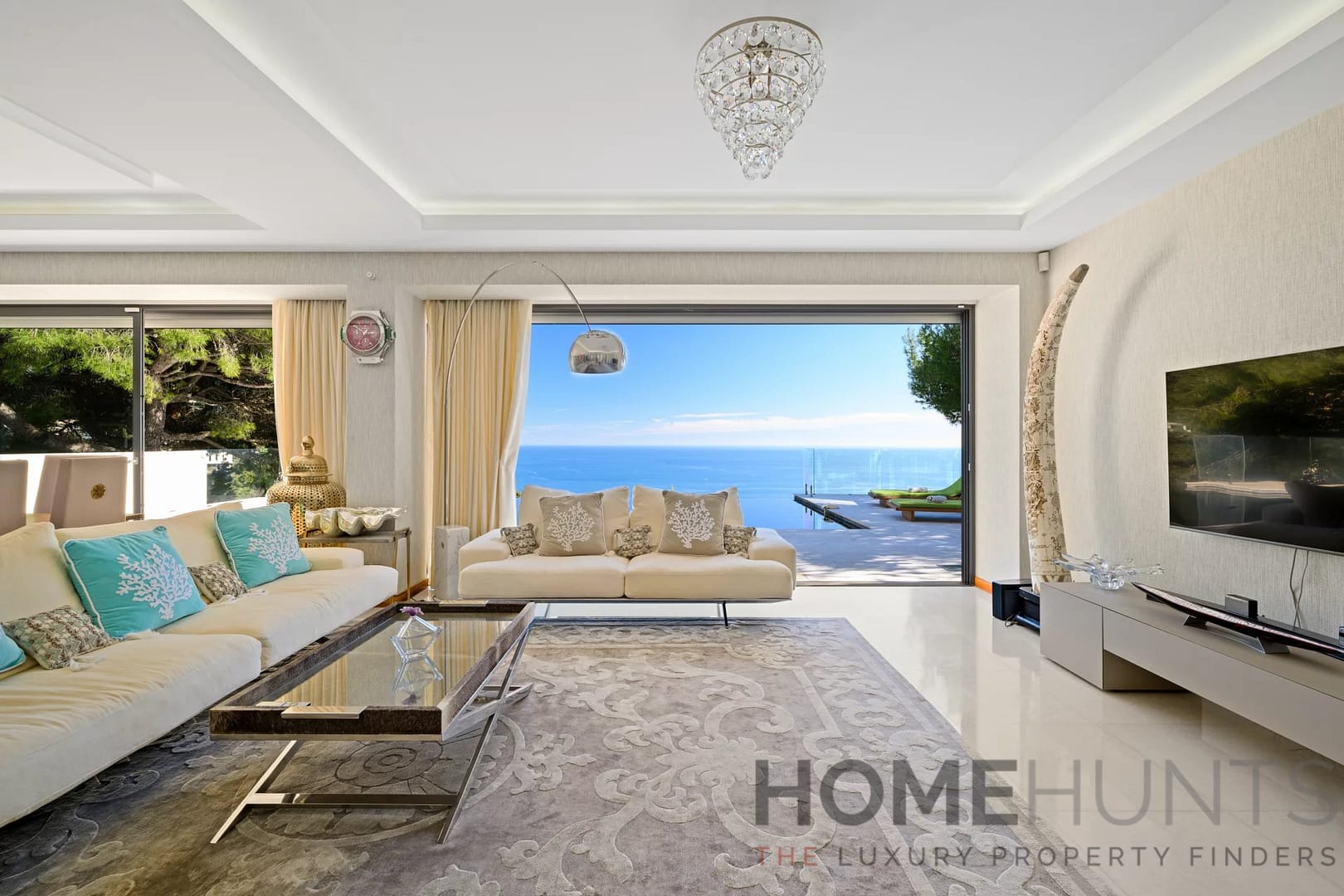 property_HH-15684418-9