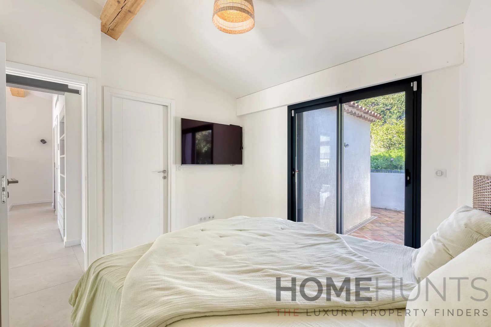 property_HH-15686739-11