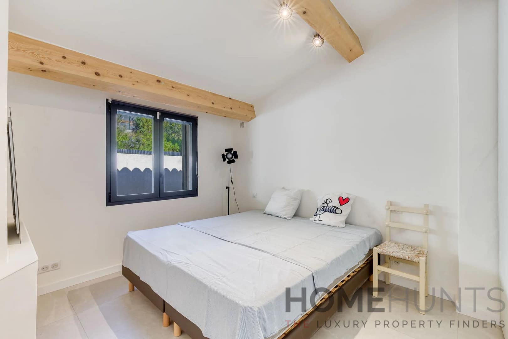 property_HH-15686739-12