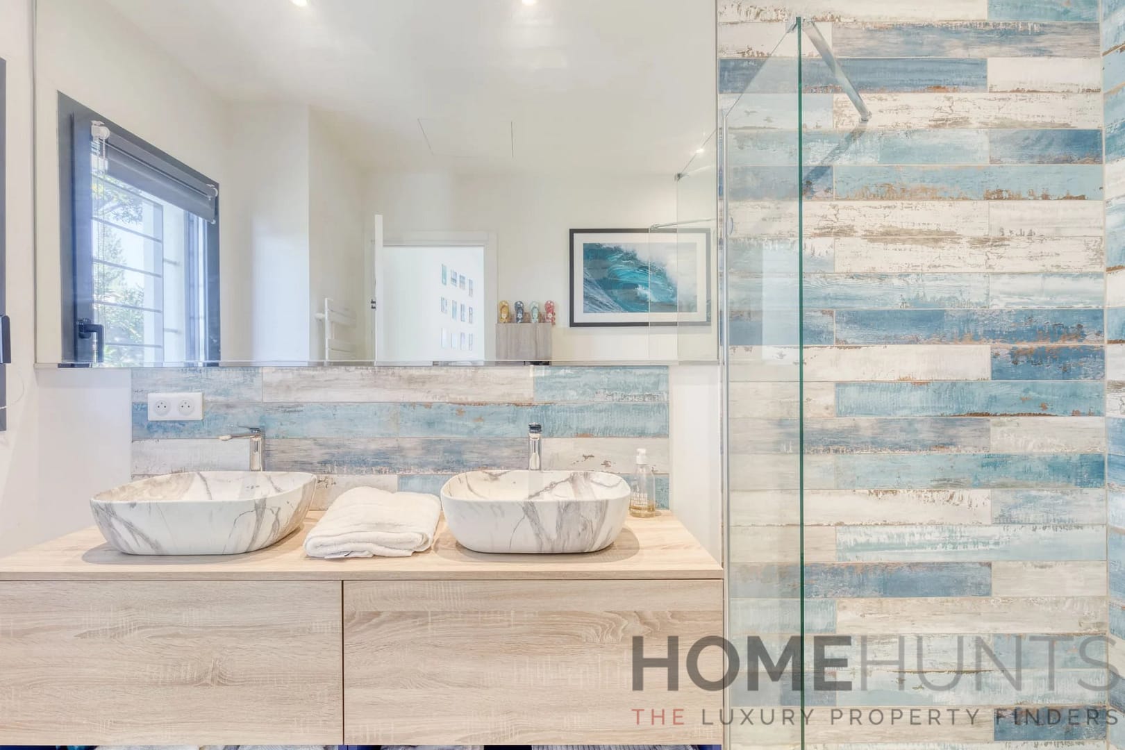 property_HH-15686739-13