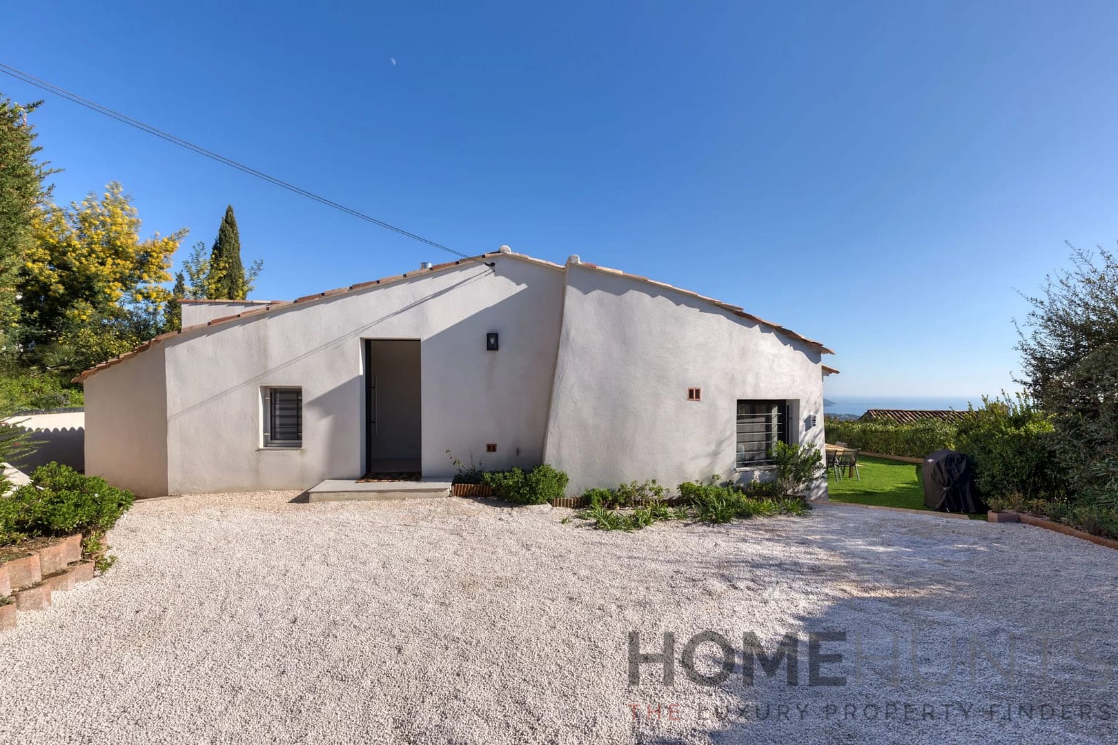 property_HH-15686739-14