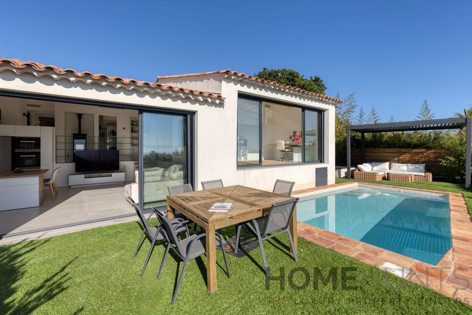 property_HH-15686739-2