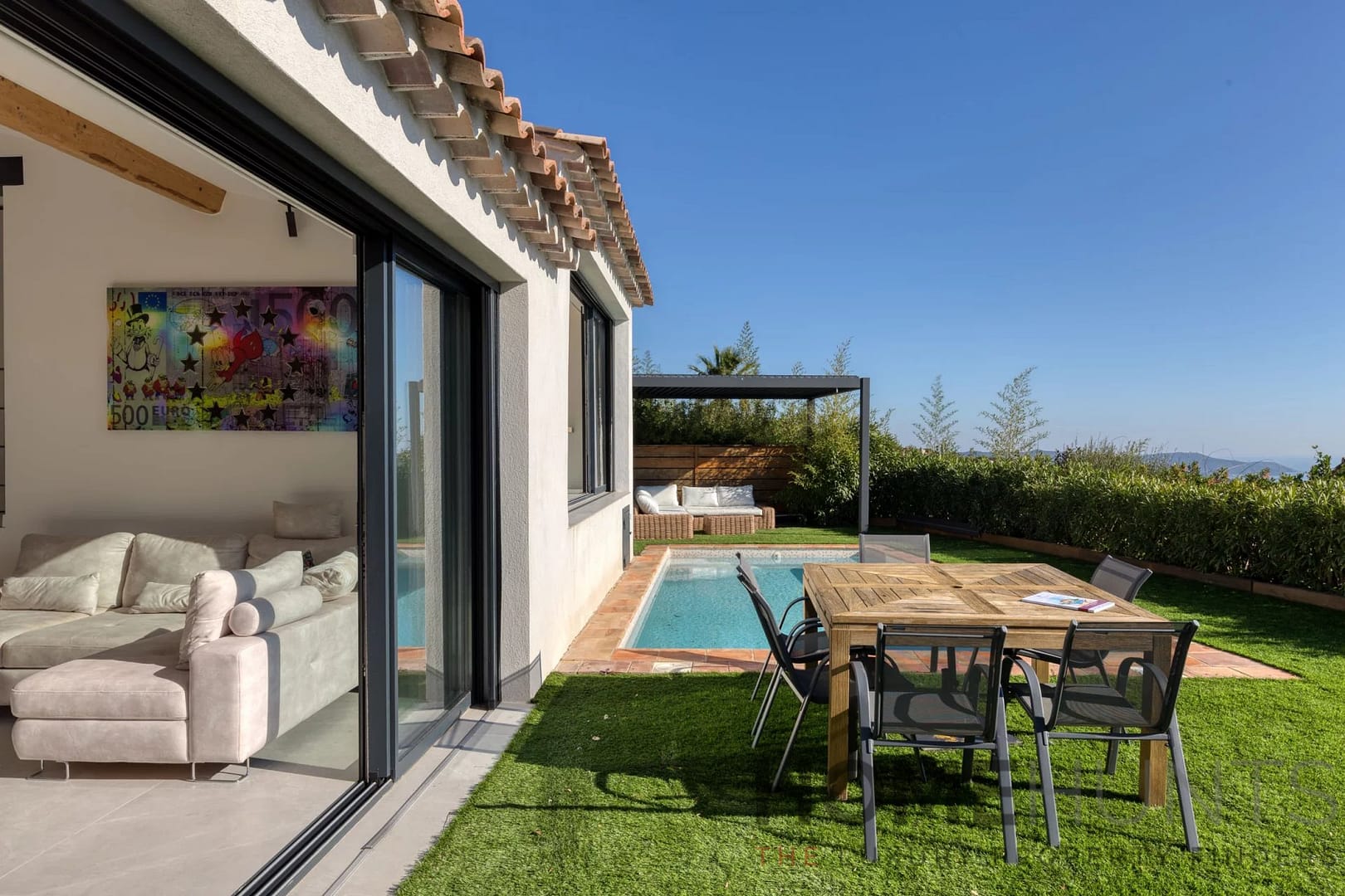 property_HH-15686739-4