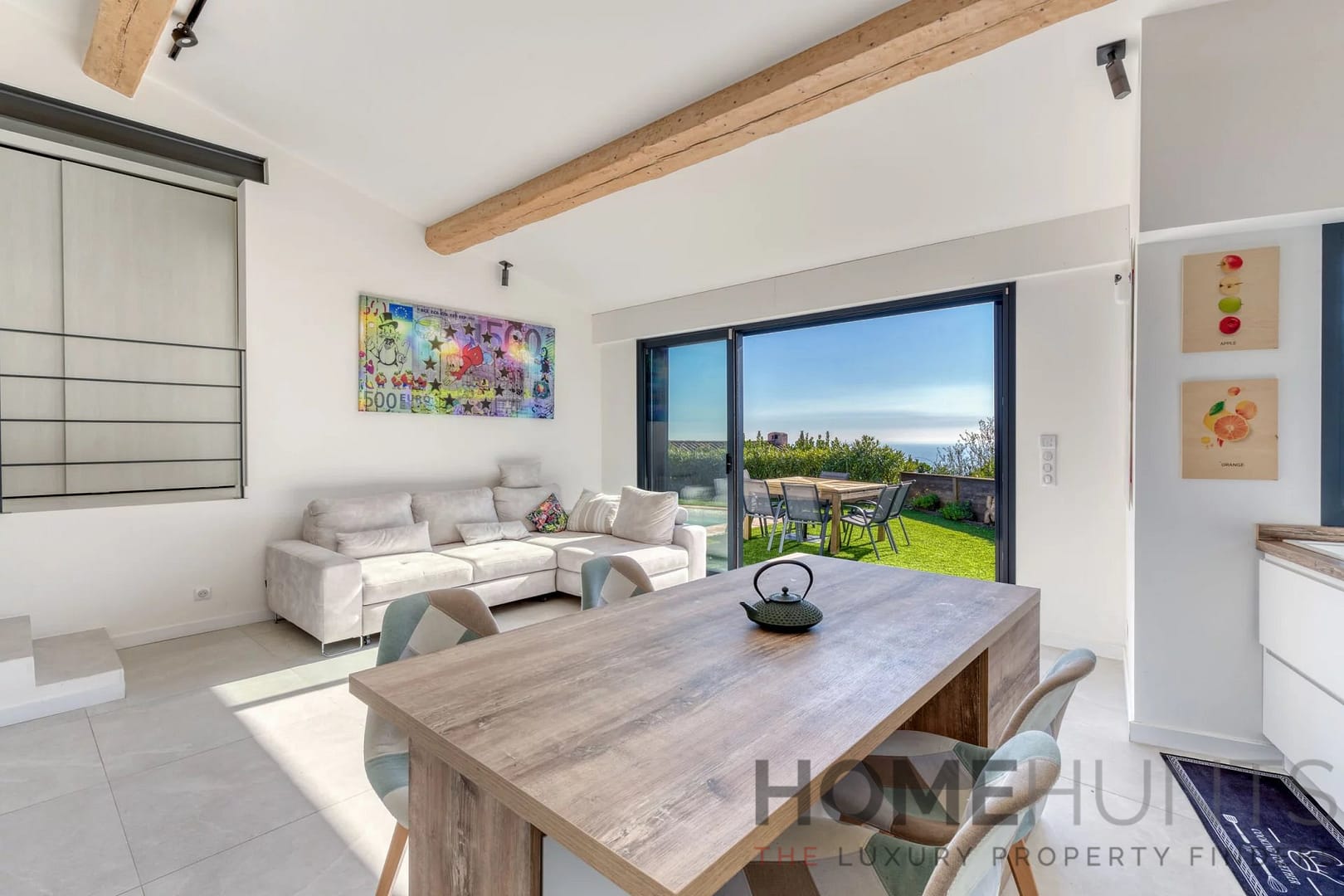 property_HH-15686739-5