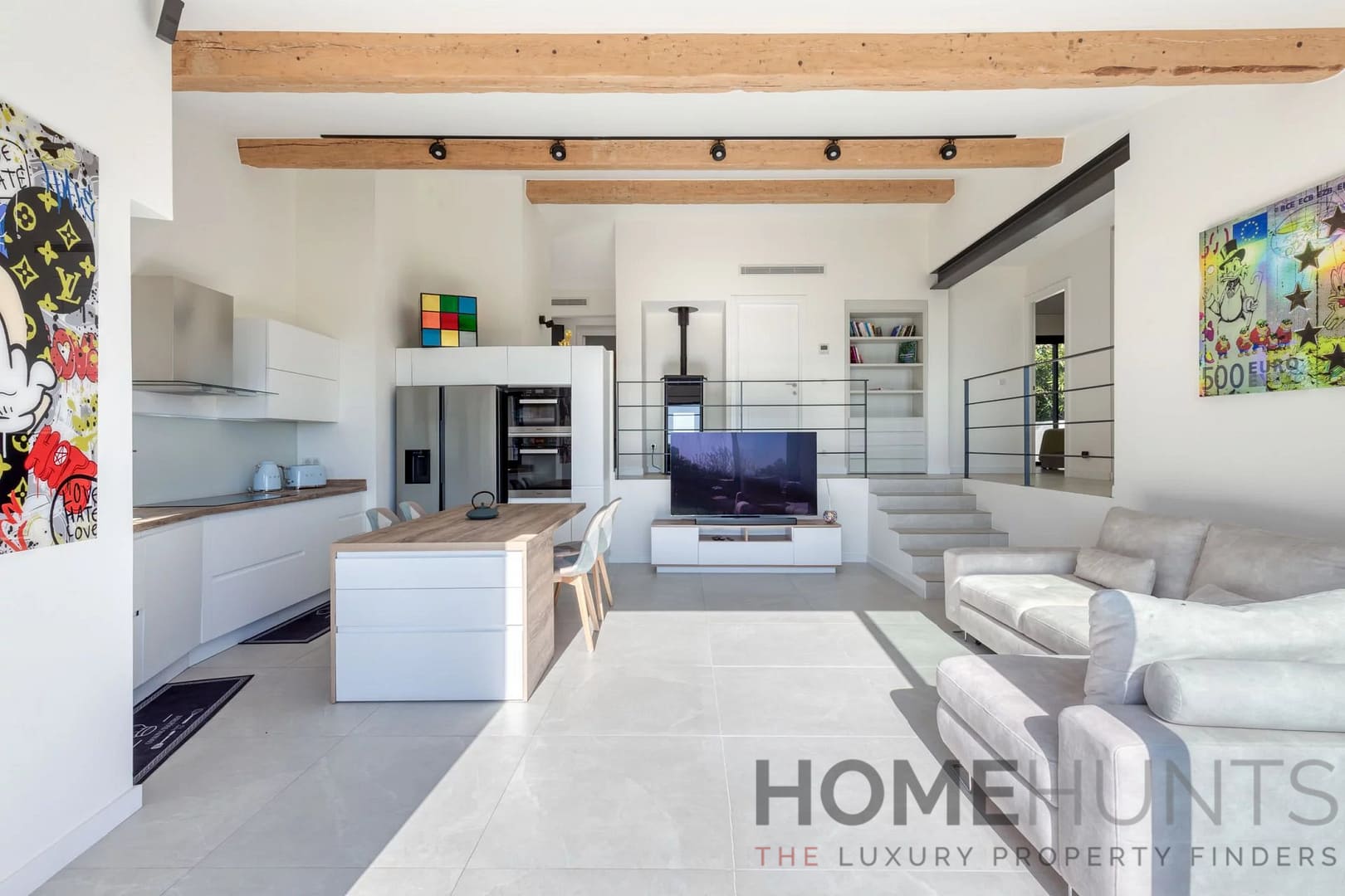 property_HH-15686739-6