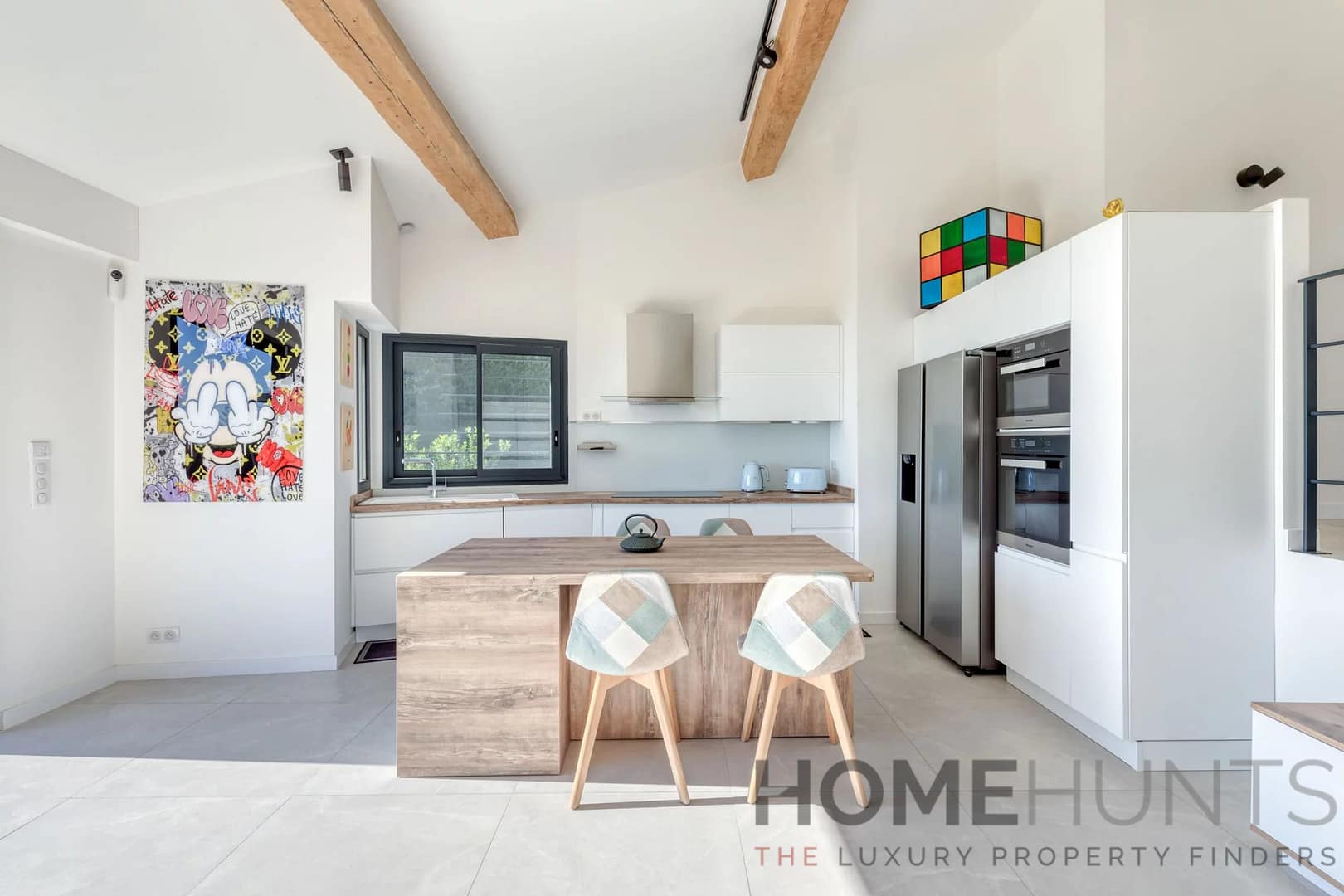 property_HH-15686739-7