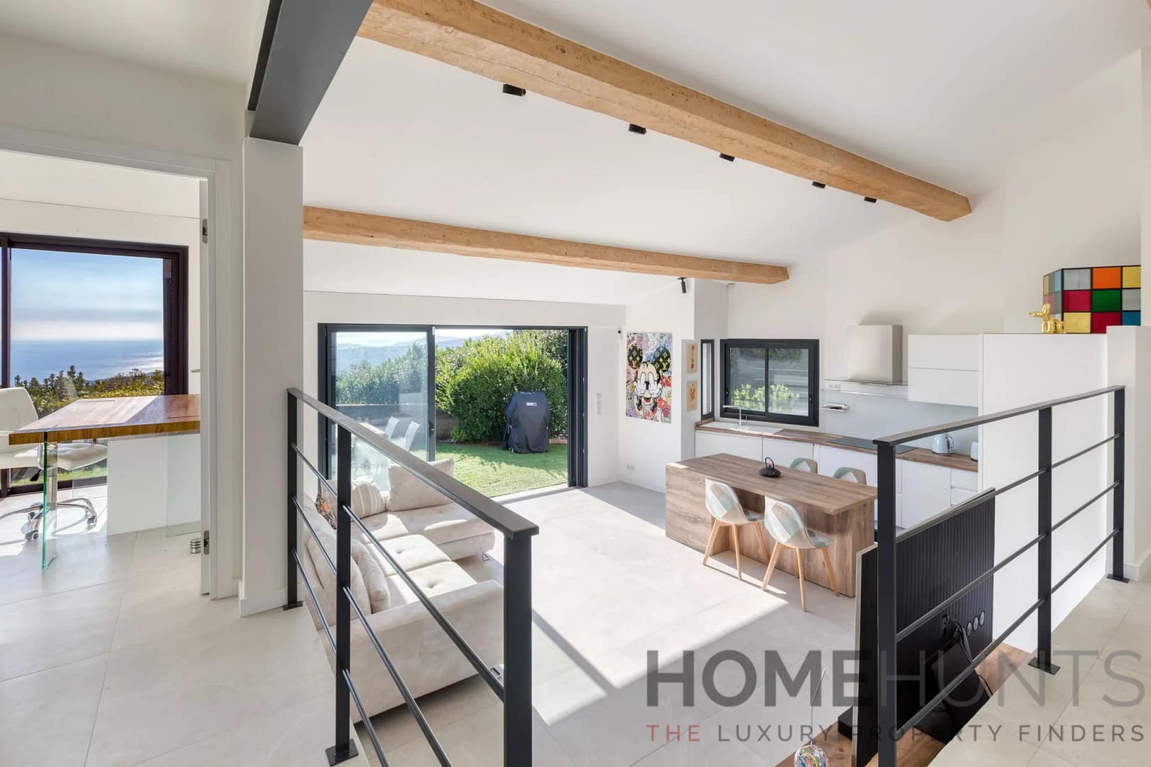 property_HH-15686739-8