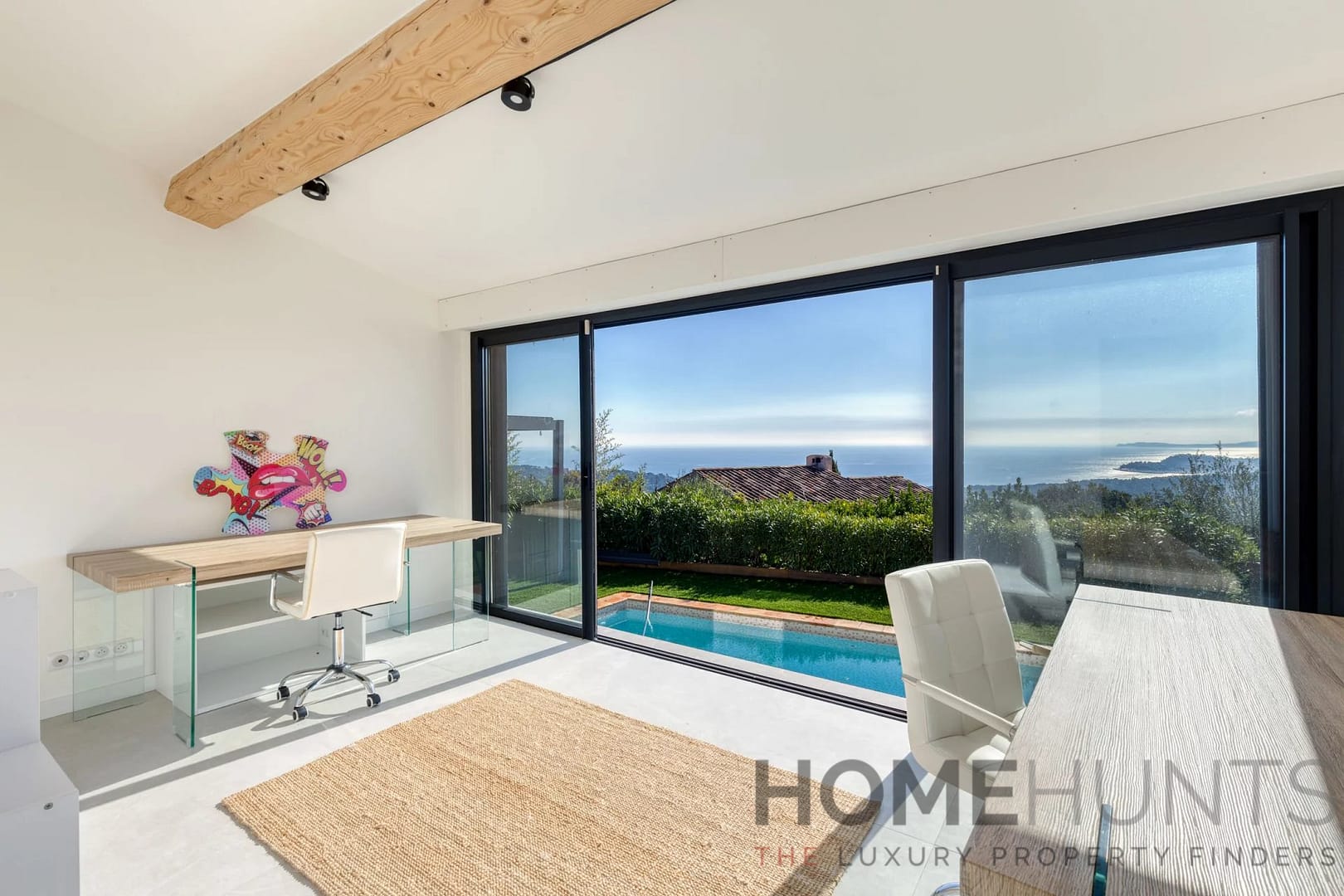 property_HH-15686739-9